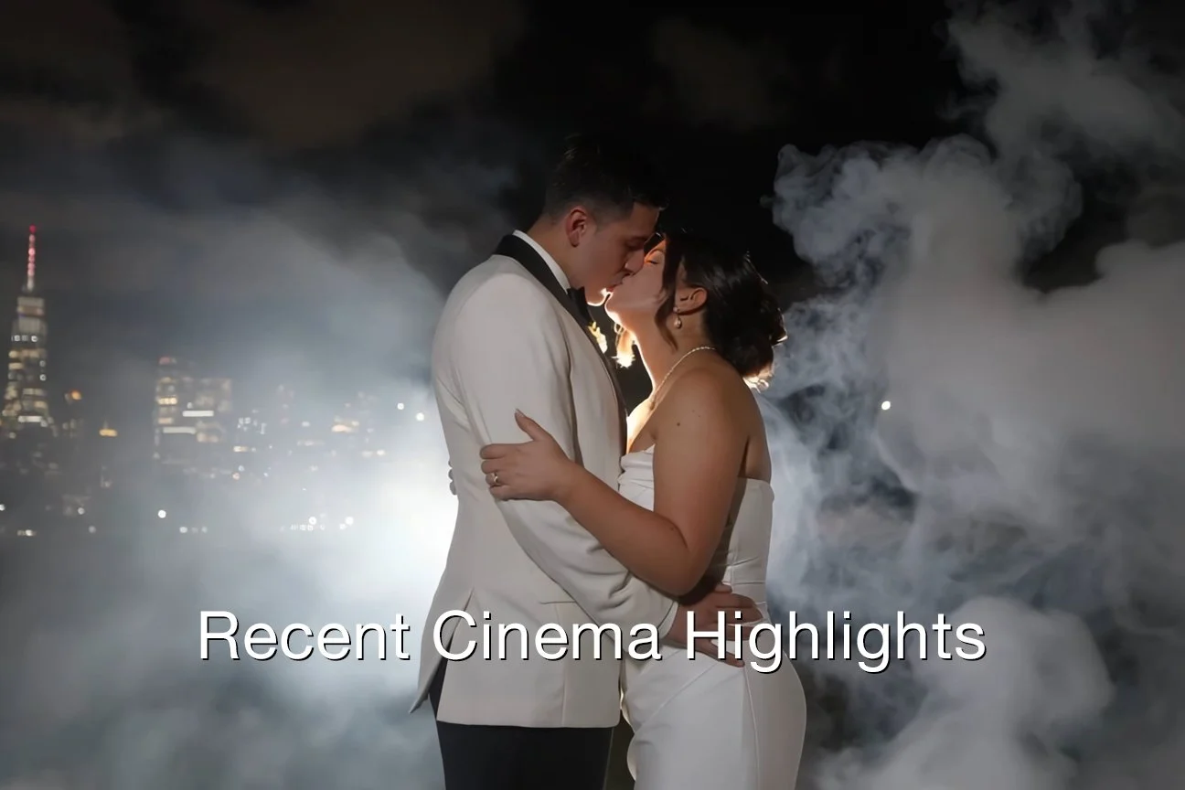 Recent Cinema Highlights Text.jpg