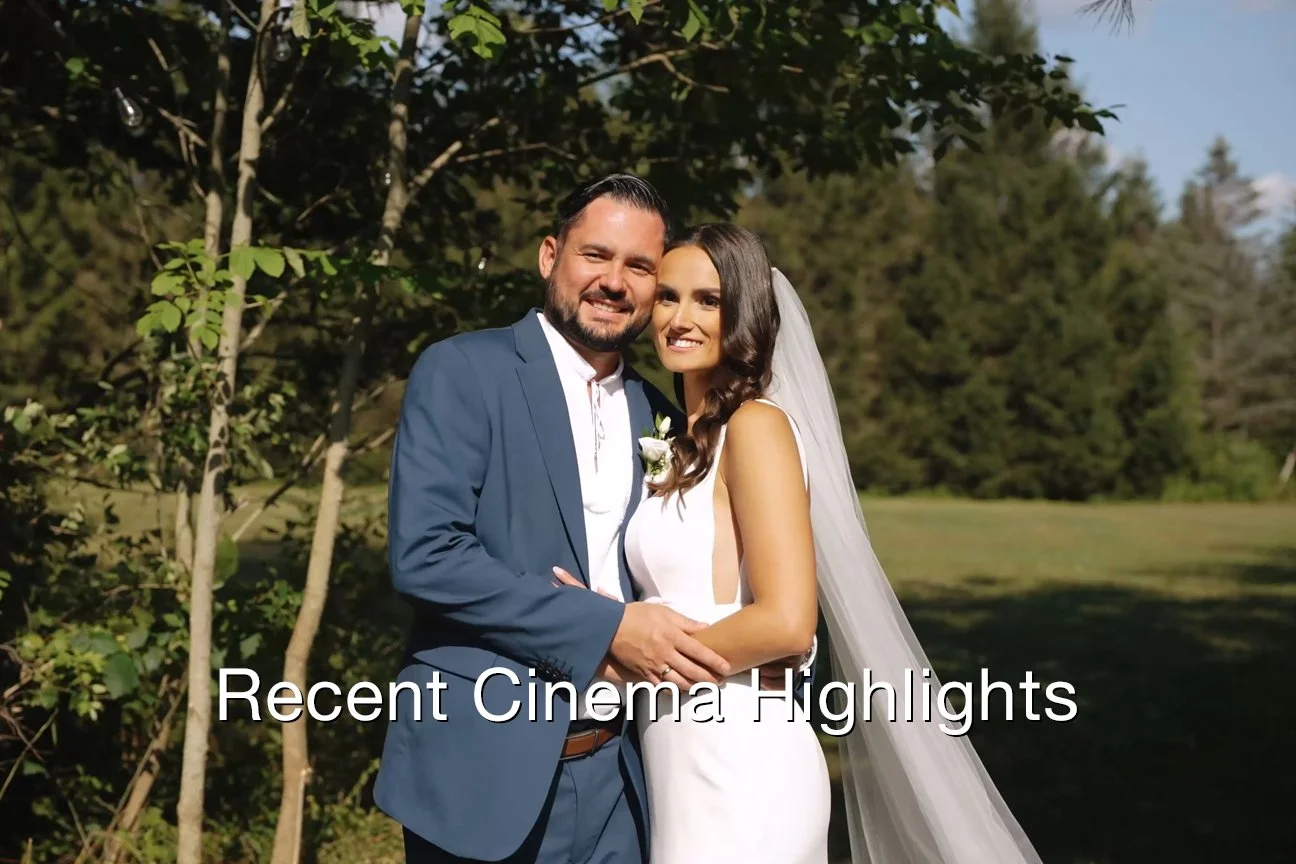 Recent Cinema Highlights Text copy.jpg
