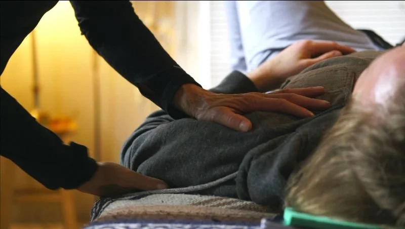 Alexander Technique FAQ, Driggs Idaho