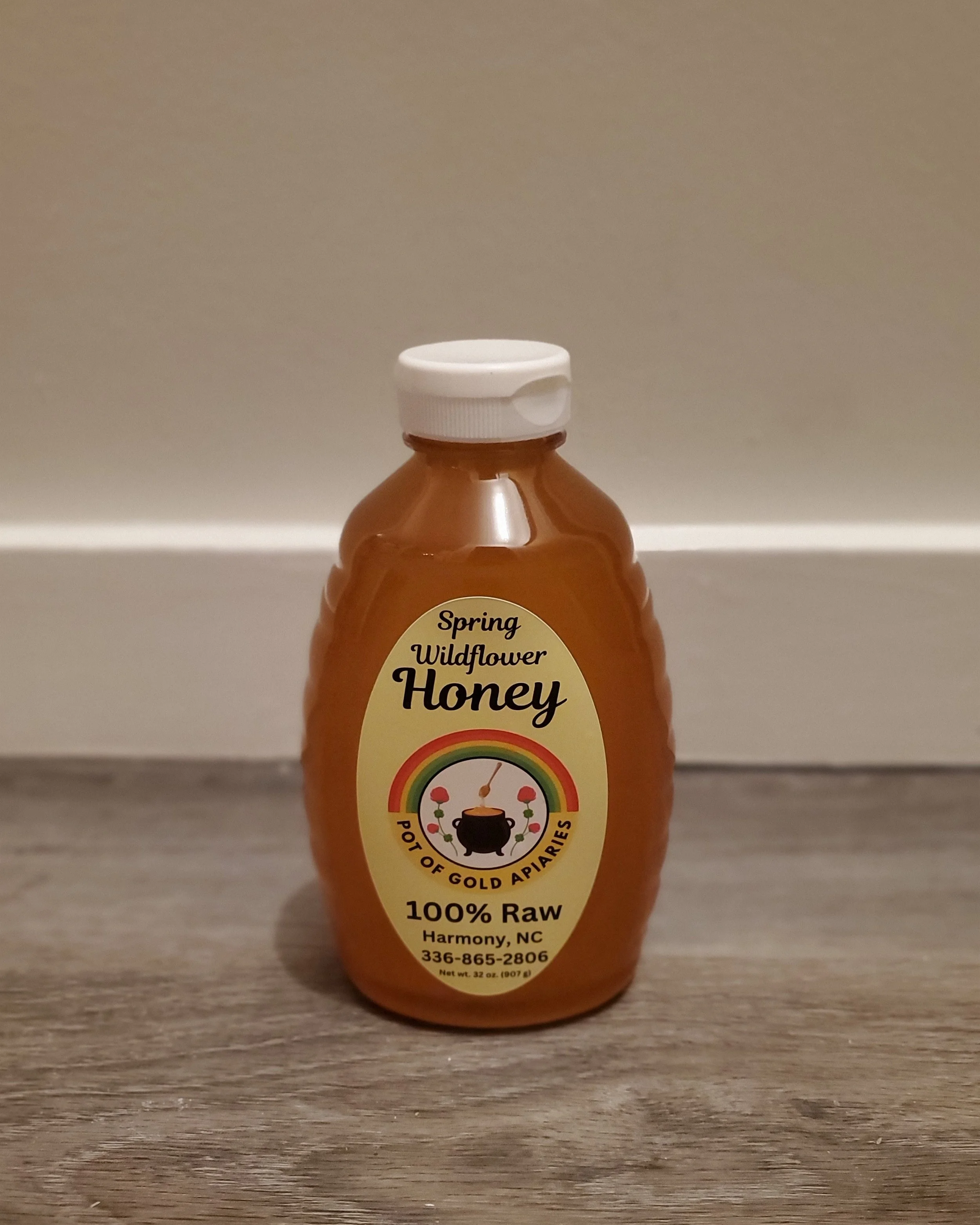 2025-12-22-052415048.jpg (Copy)