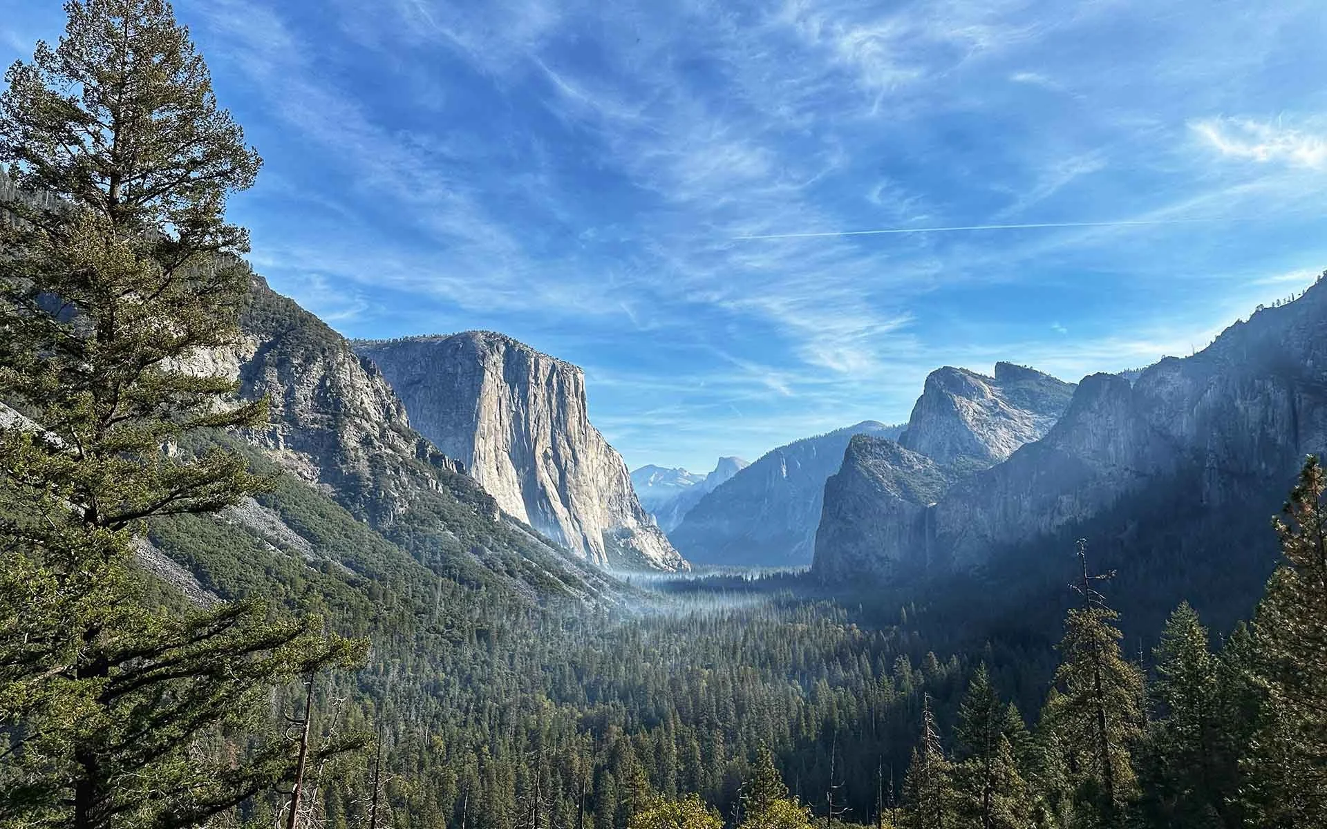 Why You Should Visit A National Park This Summer