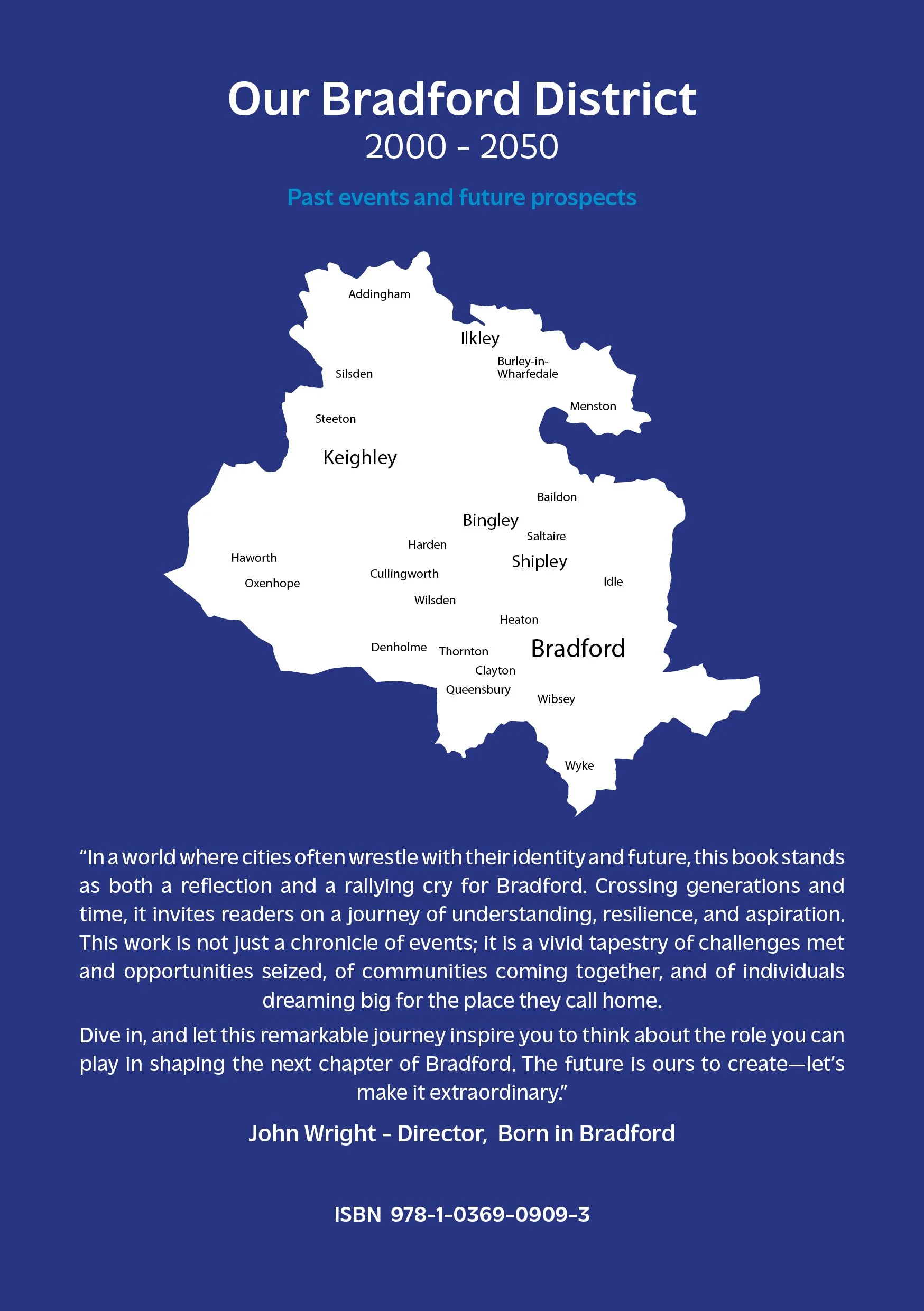 Our_Bradford_District_cover_FINAL.jpg