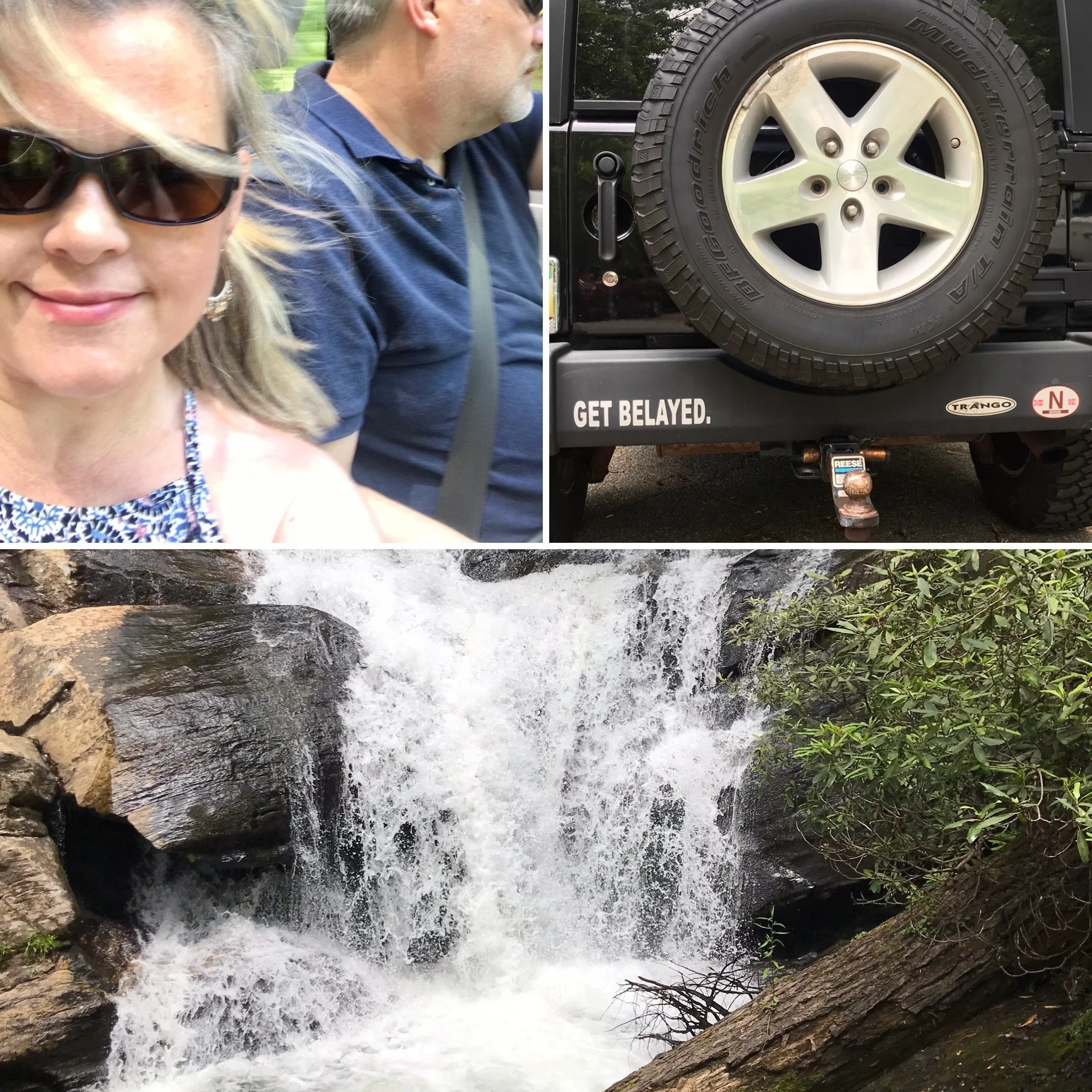 JeepWaterfall3pic-b5a2627.jpg