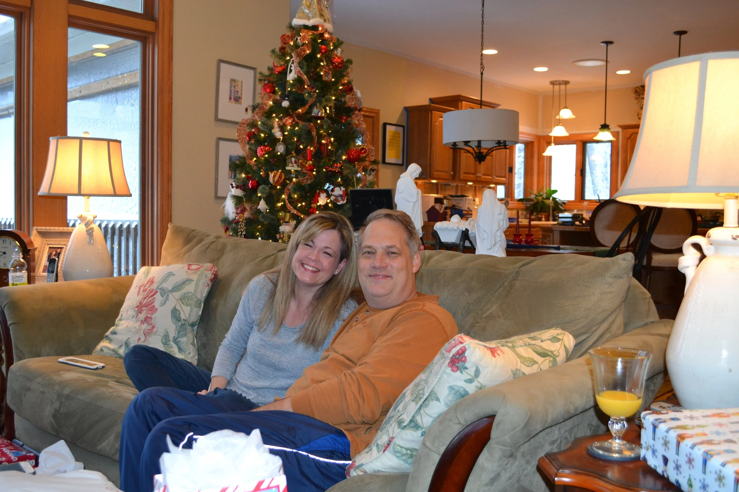 What Guests Really Want