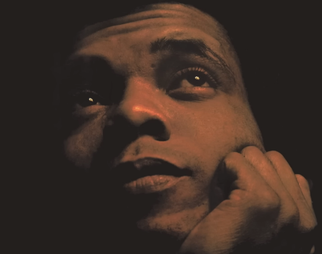 #MusicMonday "I Can See Clearly Now" by Johnny Nash