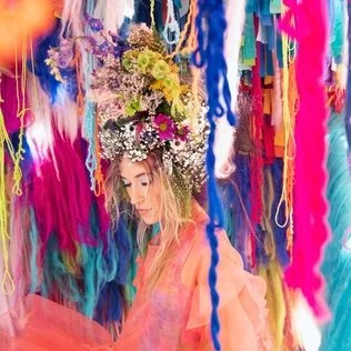 Lauren Daigle “Thank God I Do” 