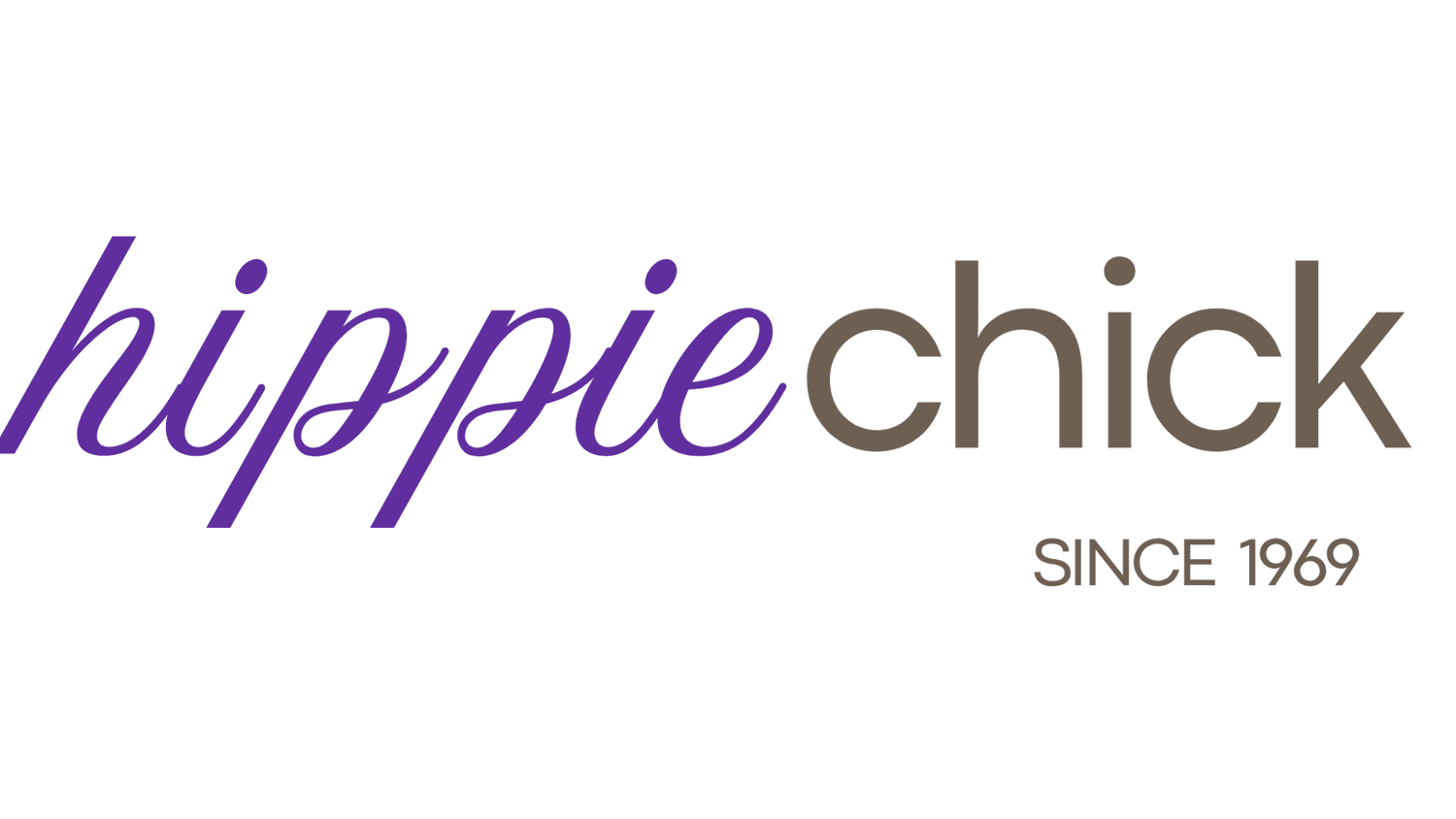 A Hippie Chick&mdash;Mindful stories and ideas sprinkled with good vibes
