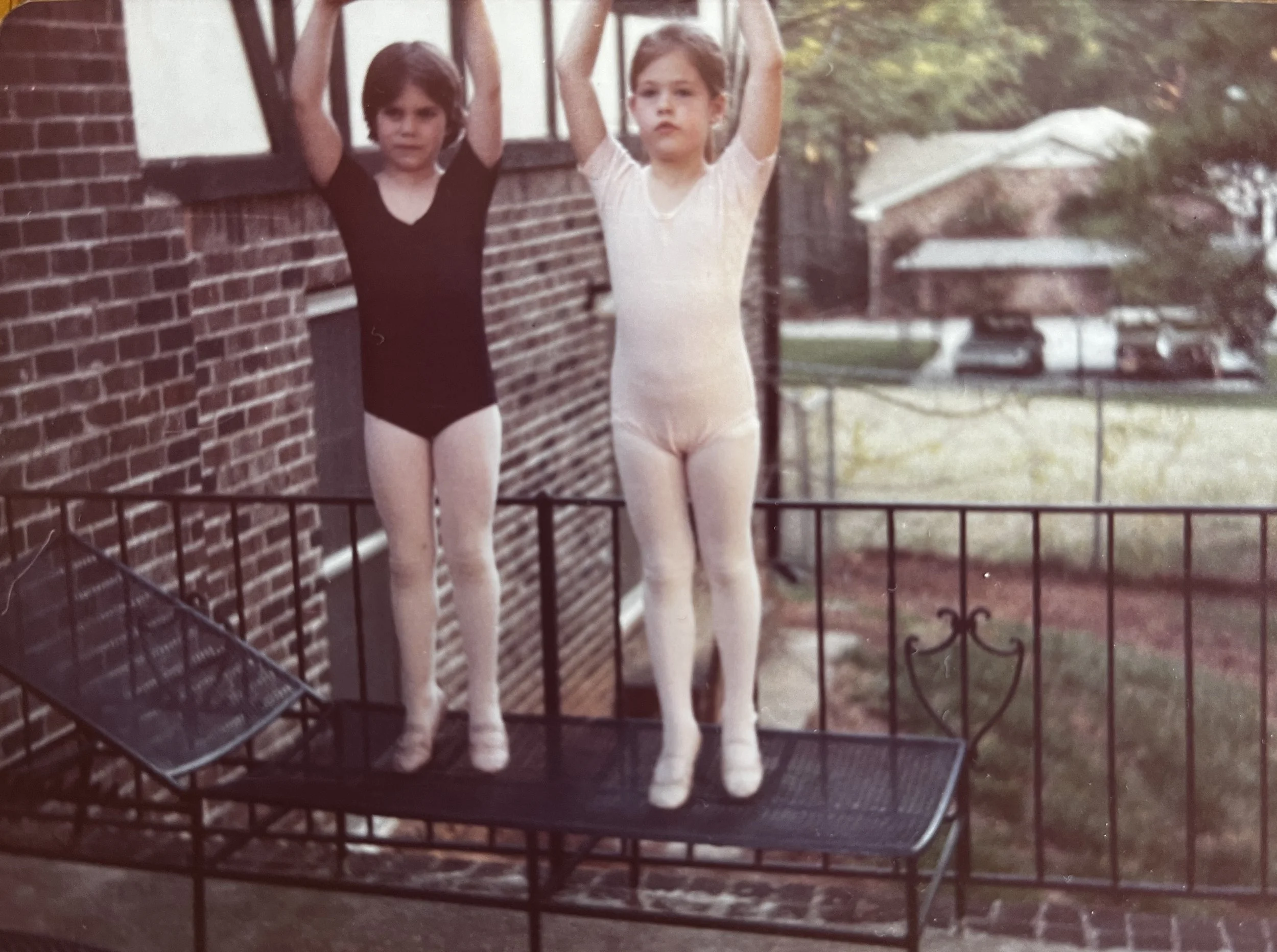 little ballerinas.jpg
