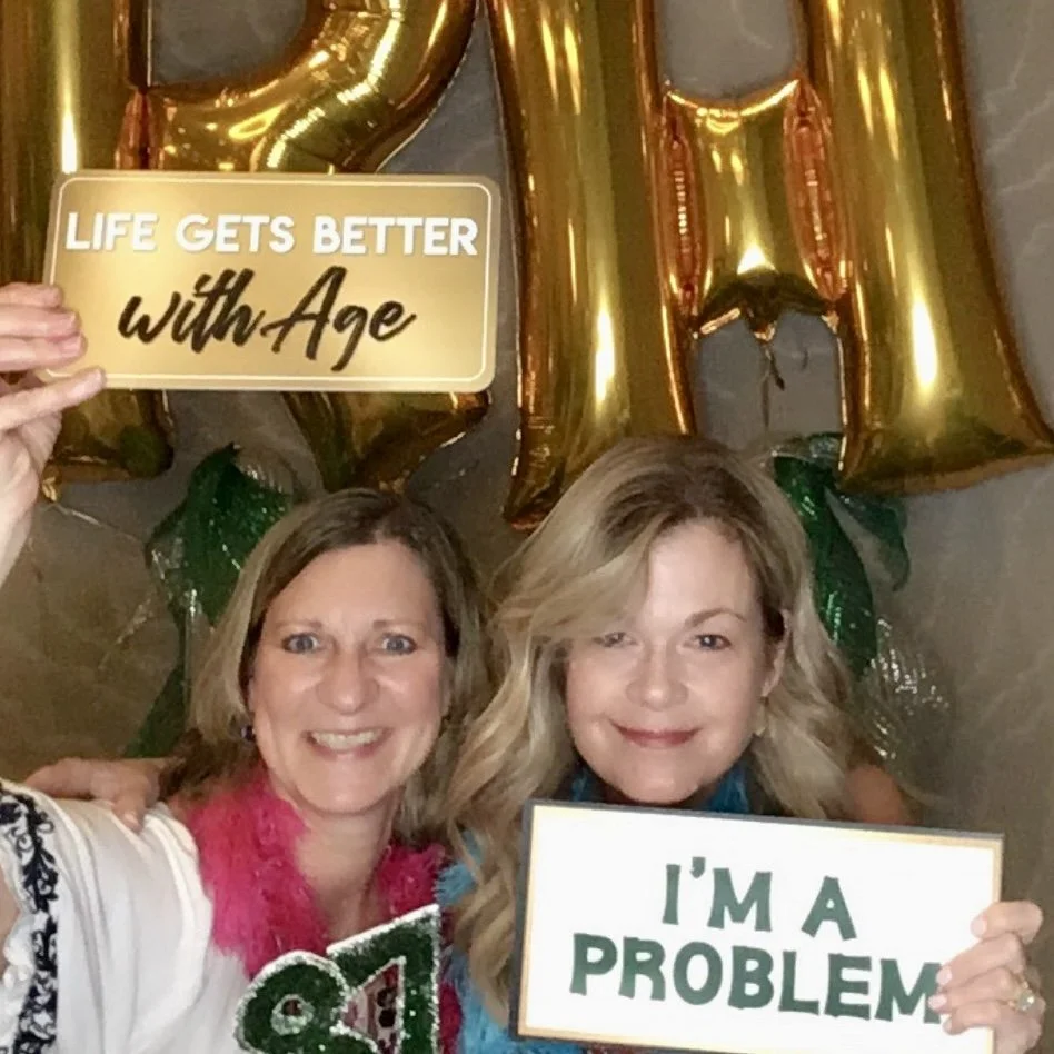 Go Hornets! Reunion RHS ‘84-’87