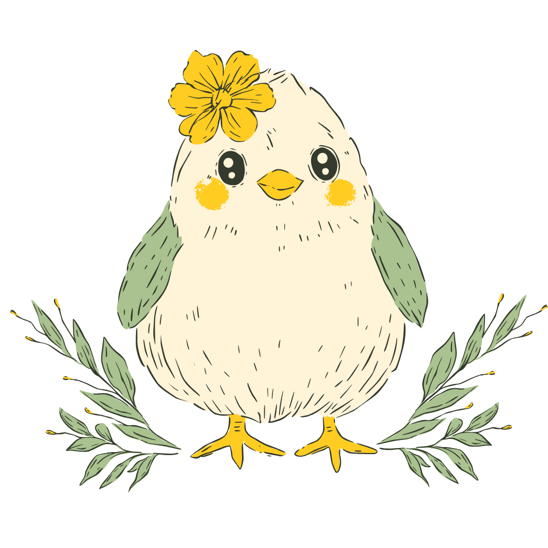 A Hippie Chick&#39;s blog
