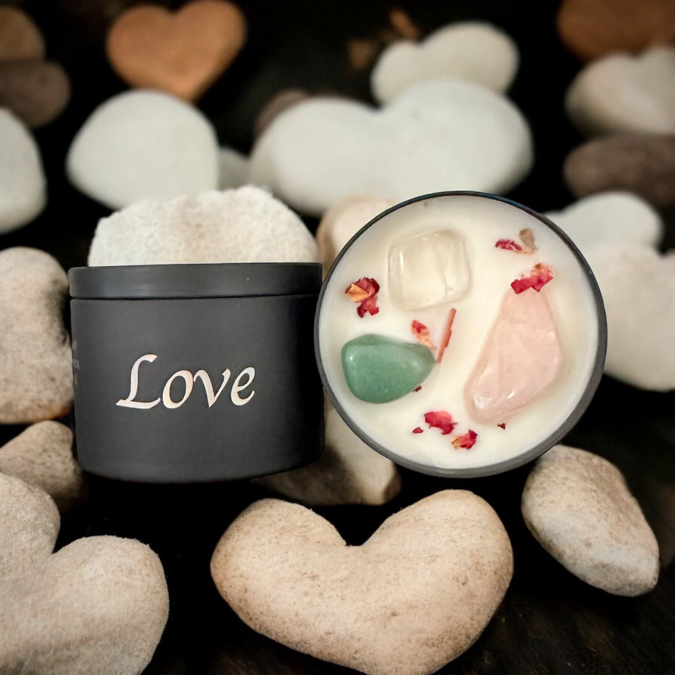 IMG_4623.png