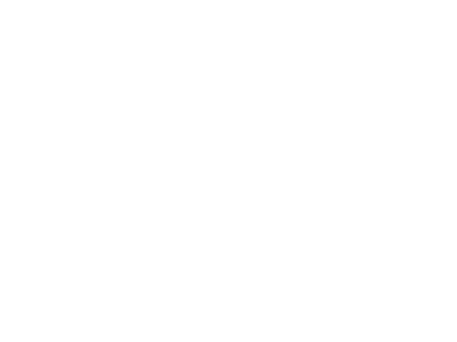 Yellowhammer Counseling | Explore Our Services