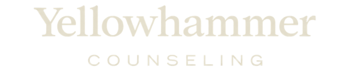 Yellowhammer Counseling