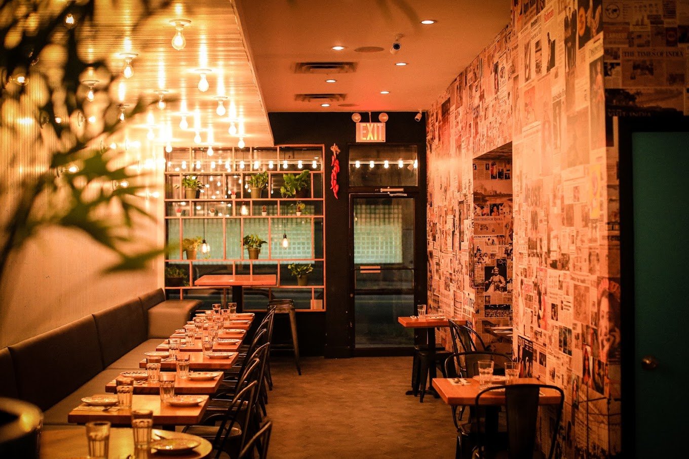 Adda_NYC.jpg