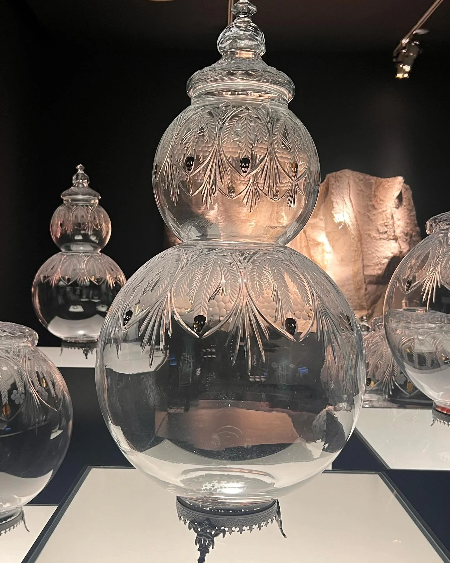 &iquest;Cu&aacute;nto pesa el amor? ❤️ curado por Daniel Fischer #centroculturalrecoleta