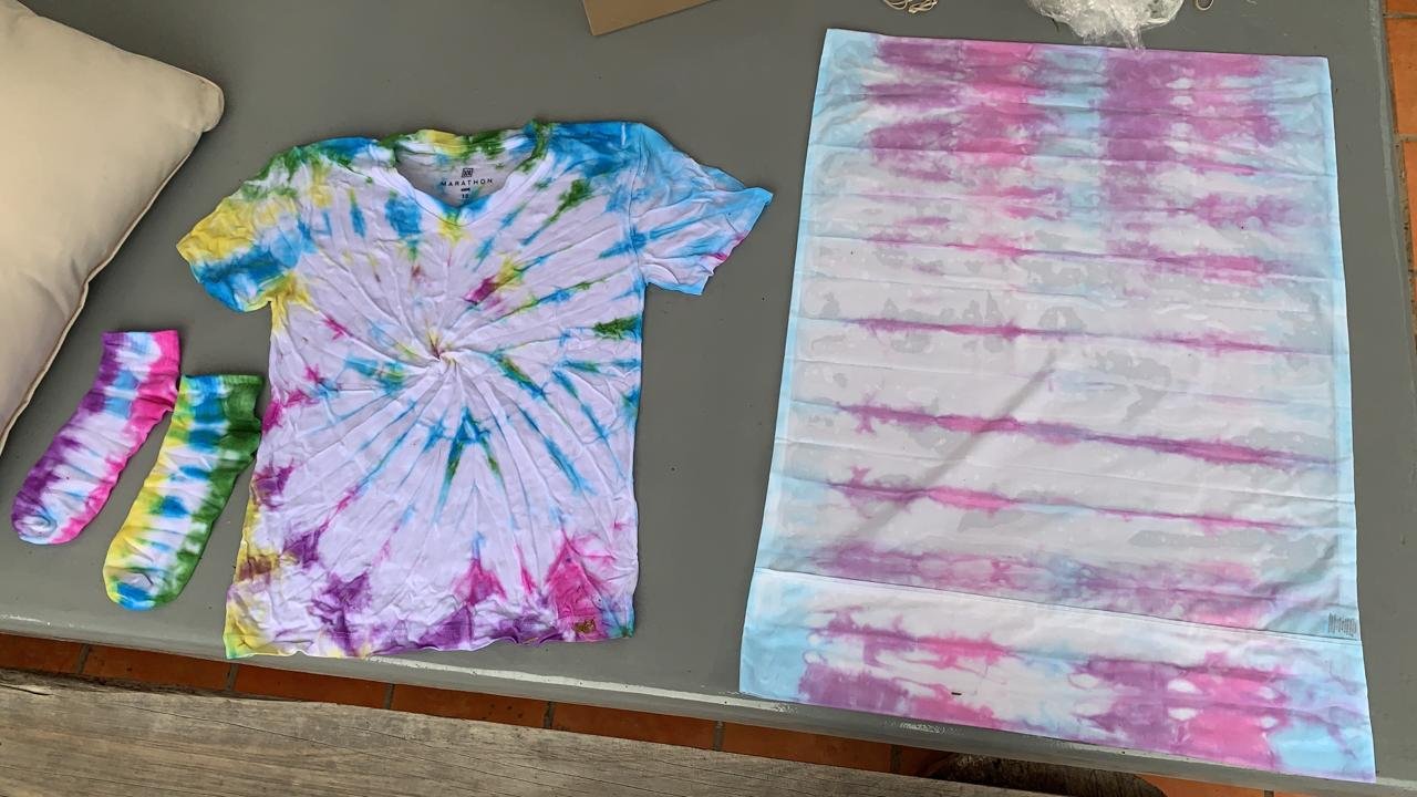 2c650932-1a4f-4037-81e7-e4240129c89b.jpg