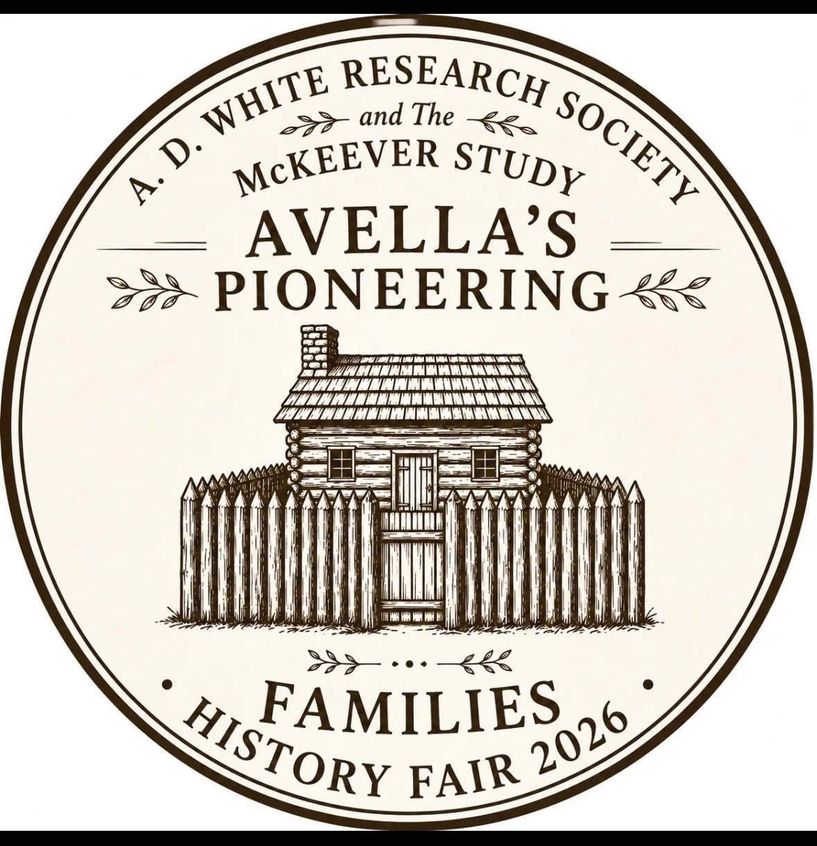 History Fair