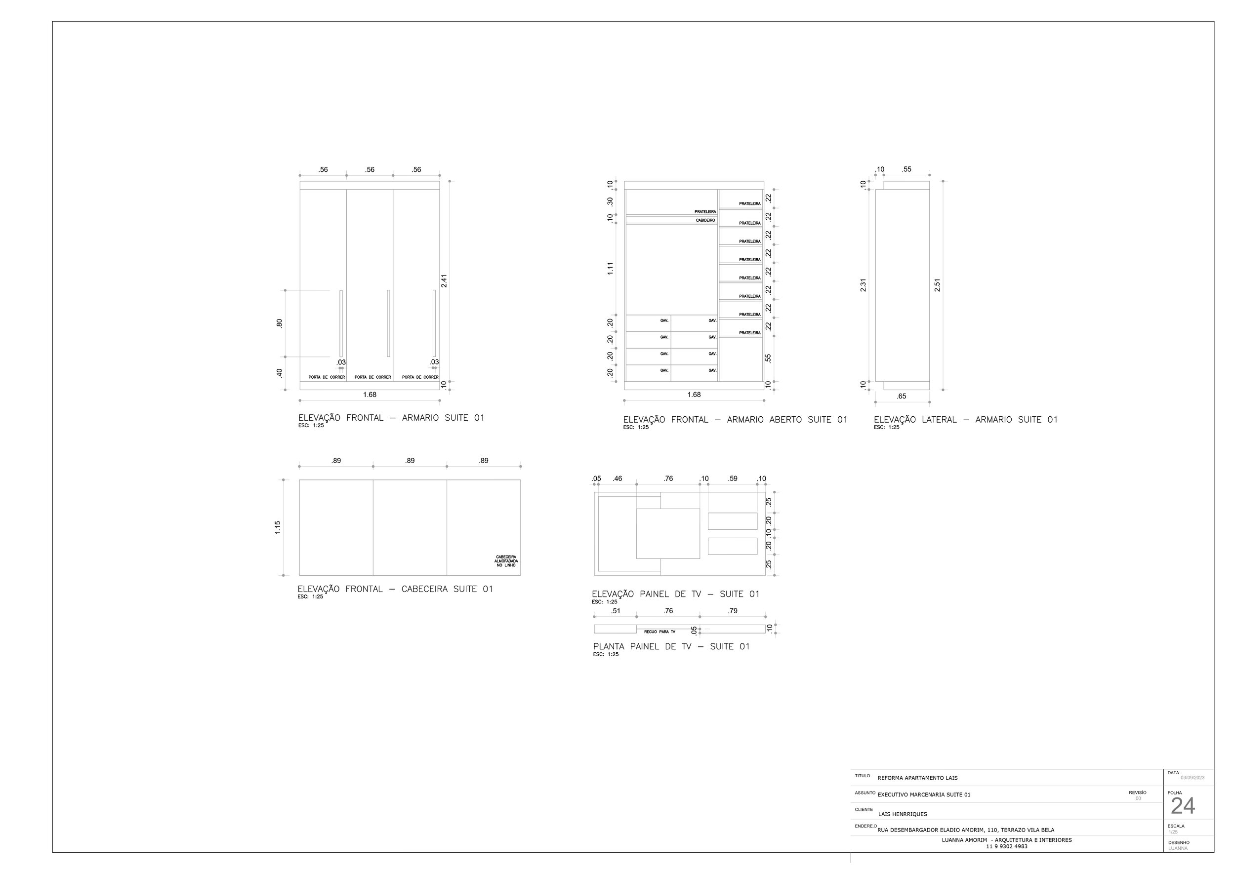 17_page-0001.jpg