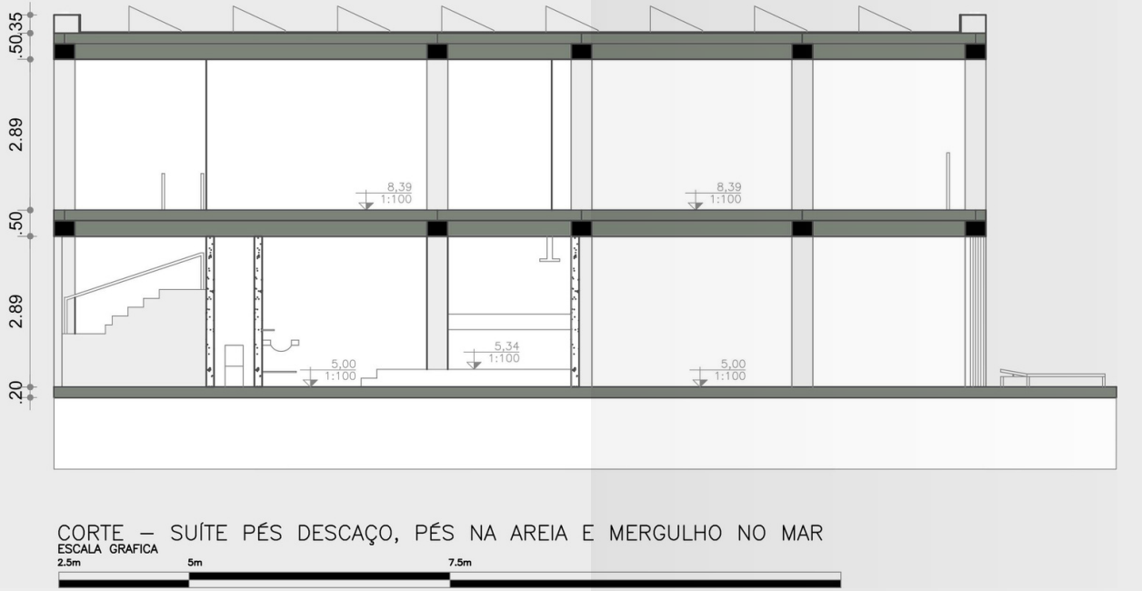 Captura de tela 2025-03-07 003359.png