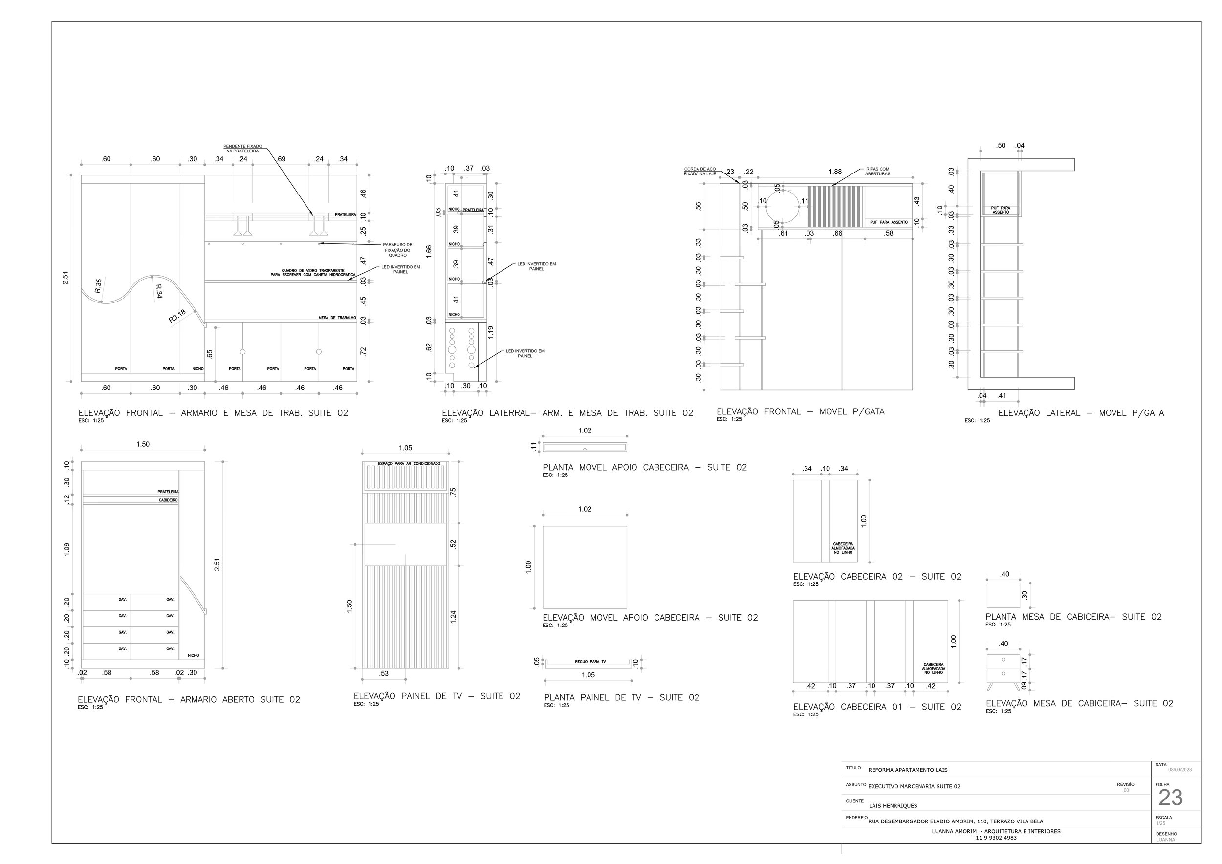 16_page-0001.jpg