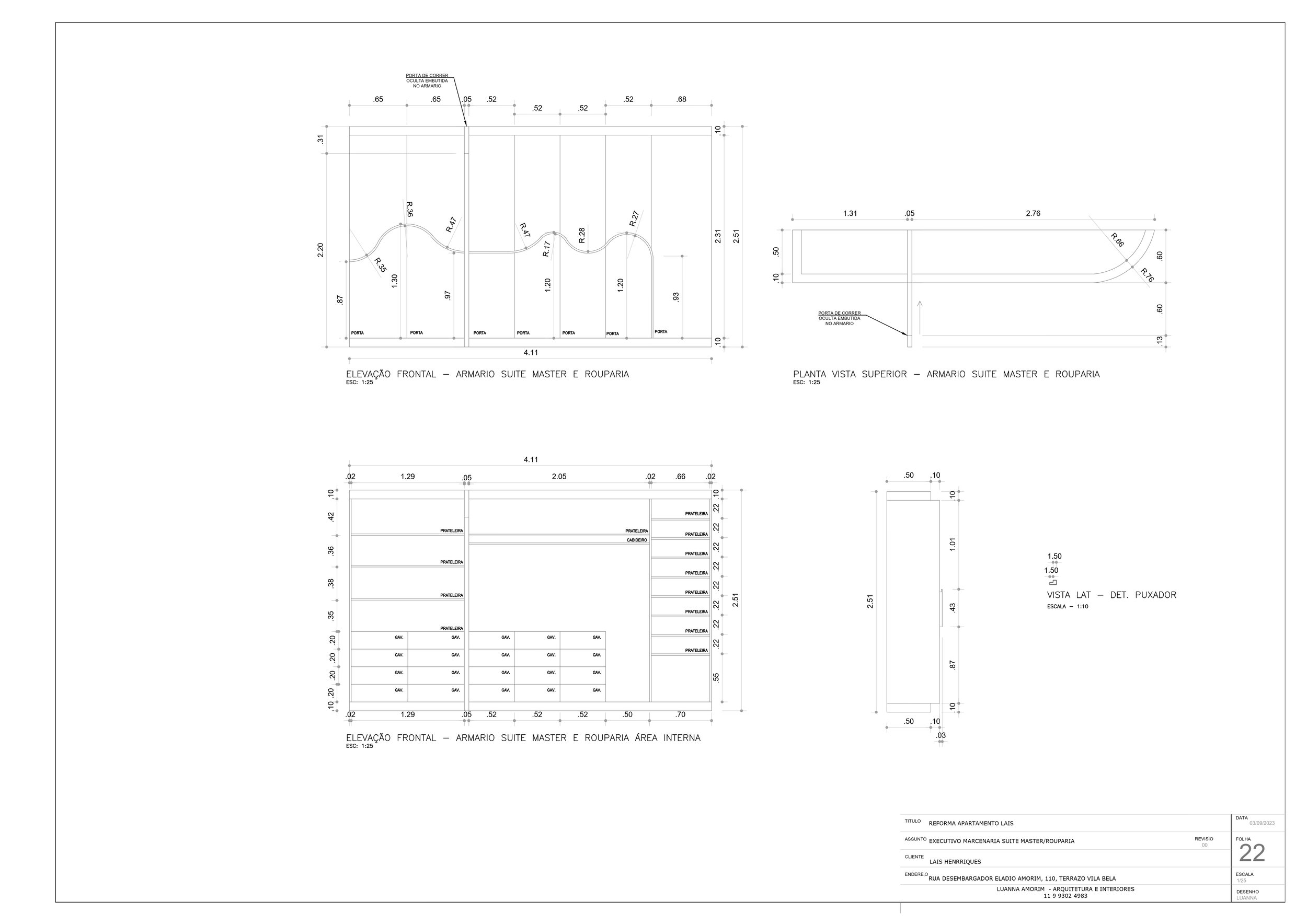 15_page-0001.jpg