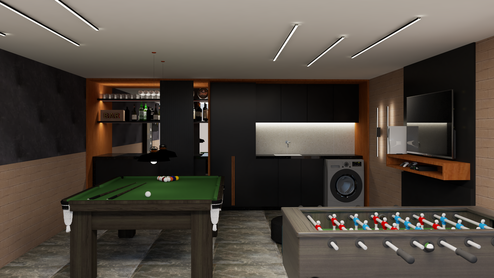 render 02.png