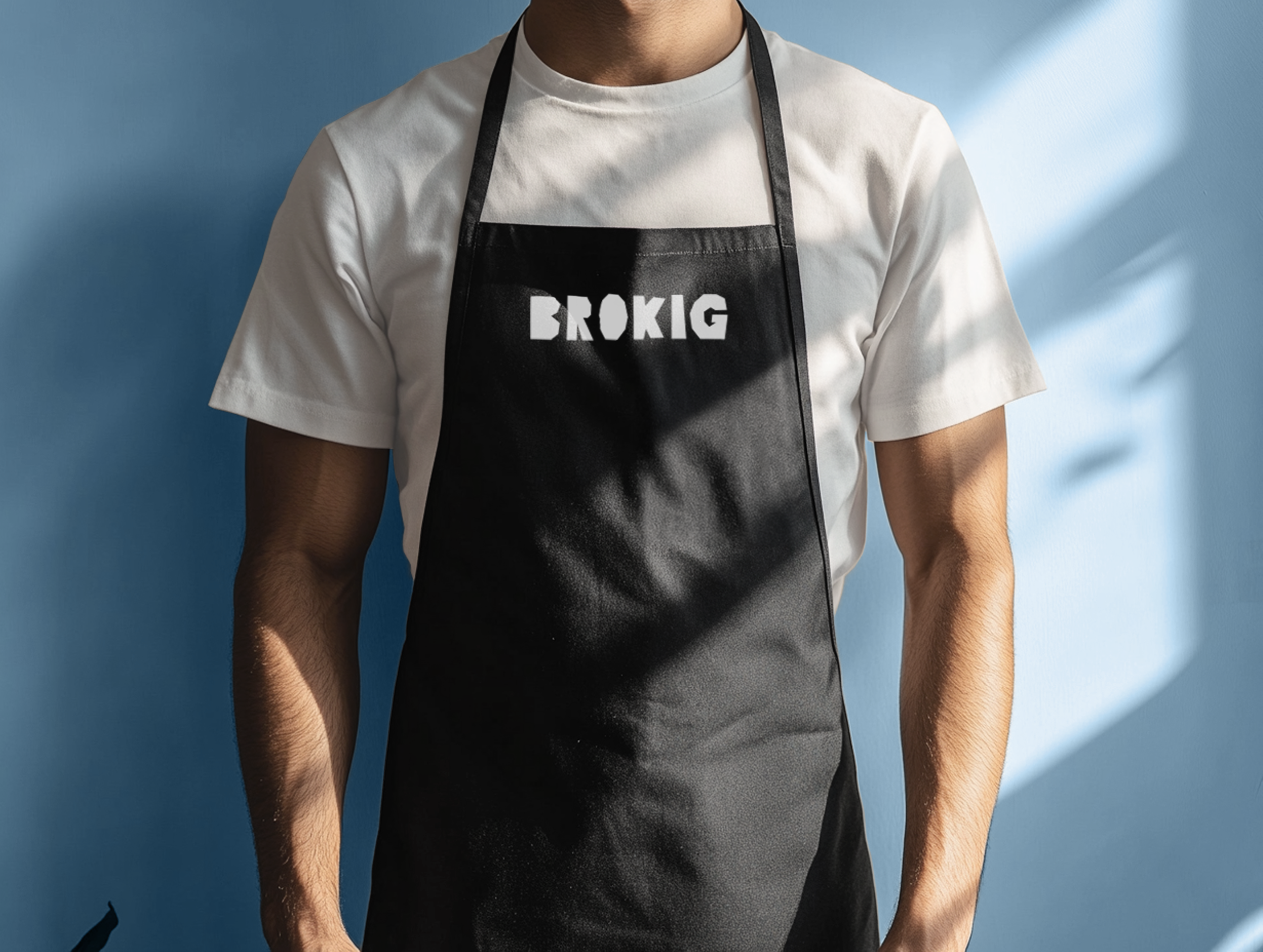 förkläde mockup.png