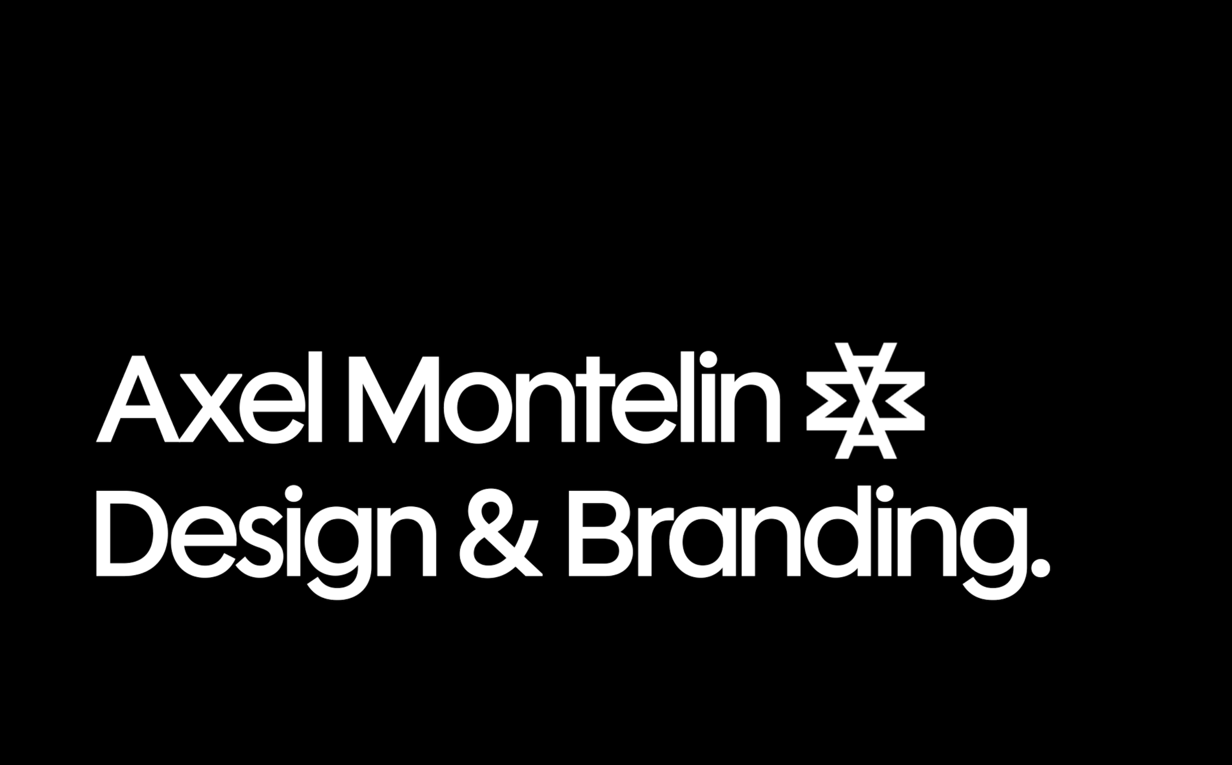 Skärmavbild 2025-07-25 kl. 12.53.49.png