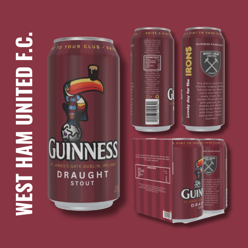 GUINNESS X PREMIER LEAGUE (14).png