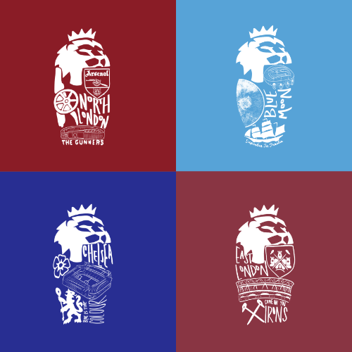 GUINNESS X PREMIER LEAGUE (13).png