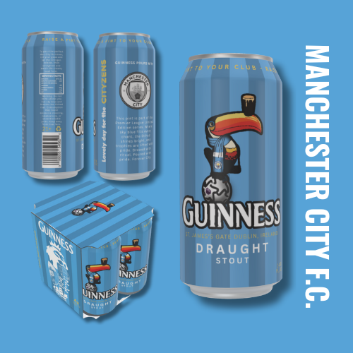 GUINNESS X PREMIER LEAGUE (12).png