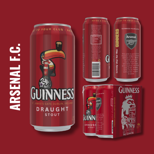 GUINNESS X PREMIER LEAGUE (11).png