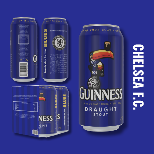 GUINNESS X PREMIER LEAGUE (10).png