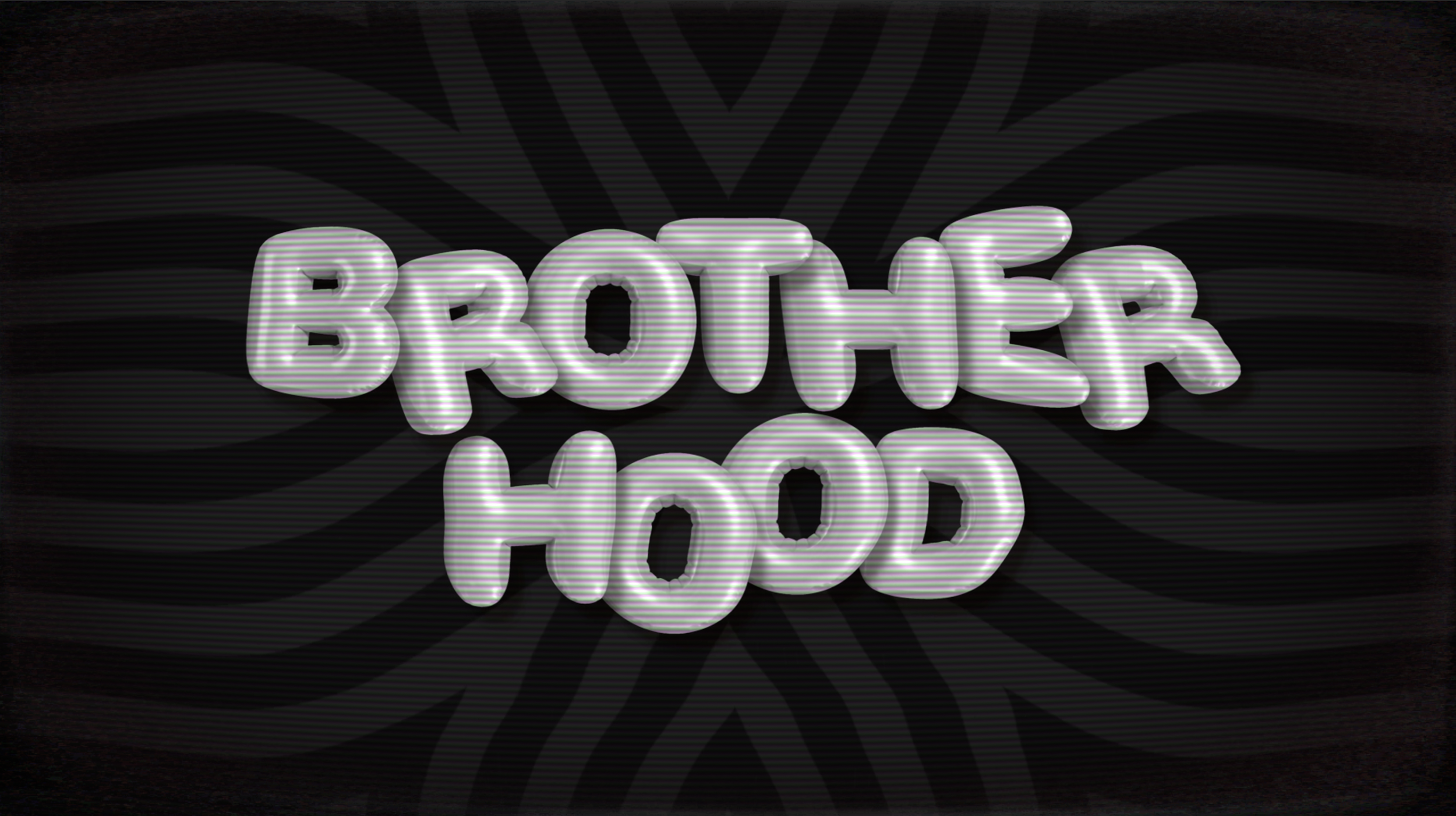 Captura de pantalla 2025-03-07 a la(s) 1.15.49 p.m..png