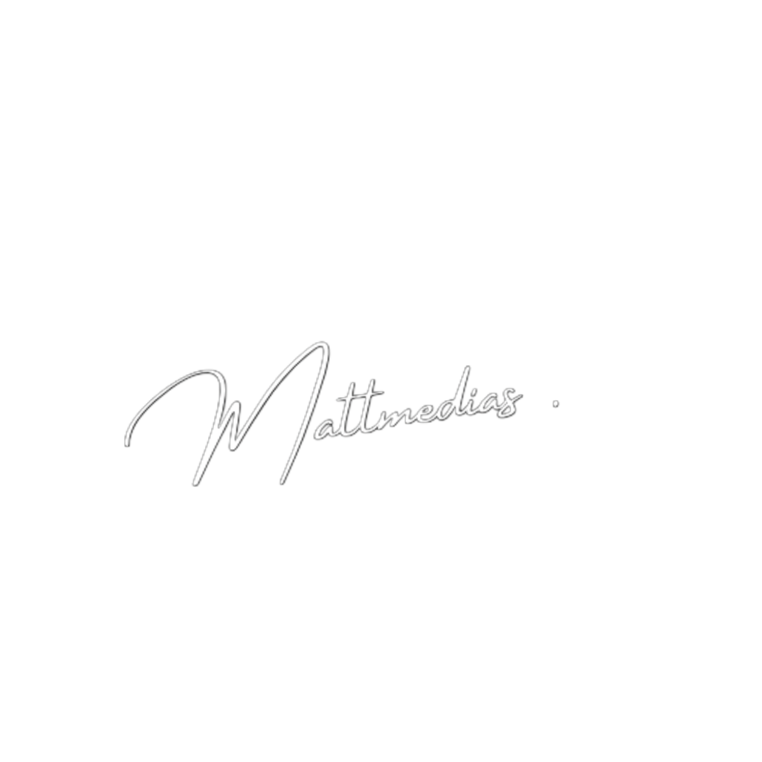 Mattmedias