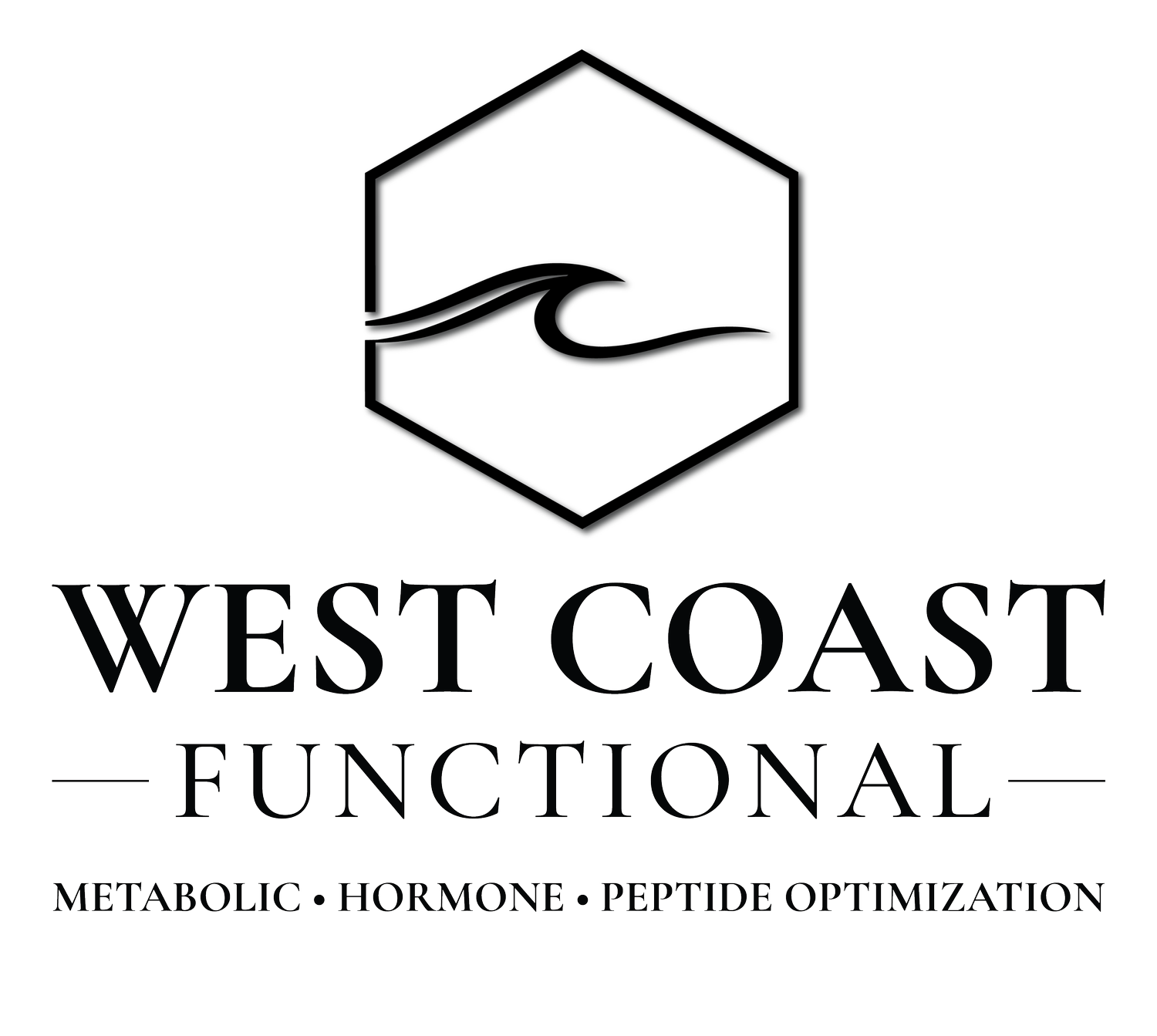 West Coast Functional 