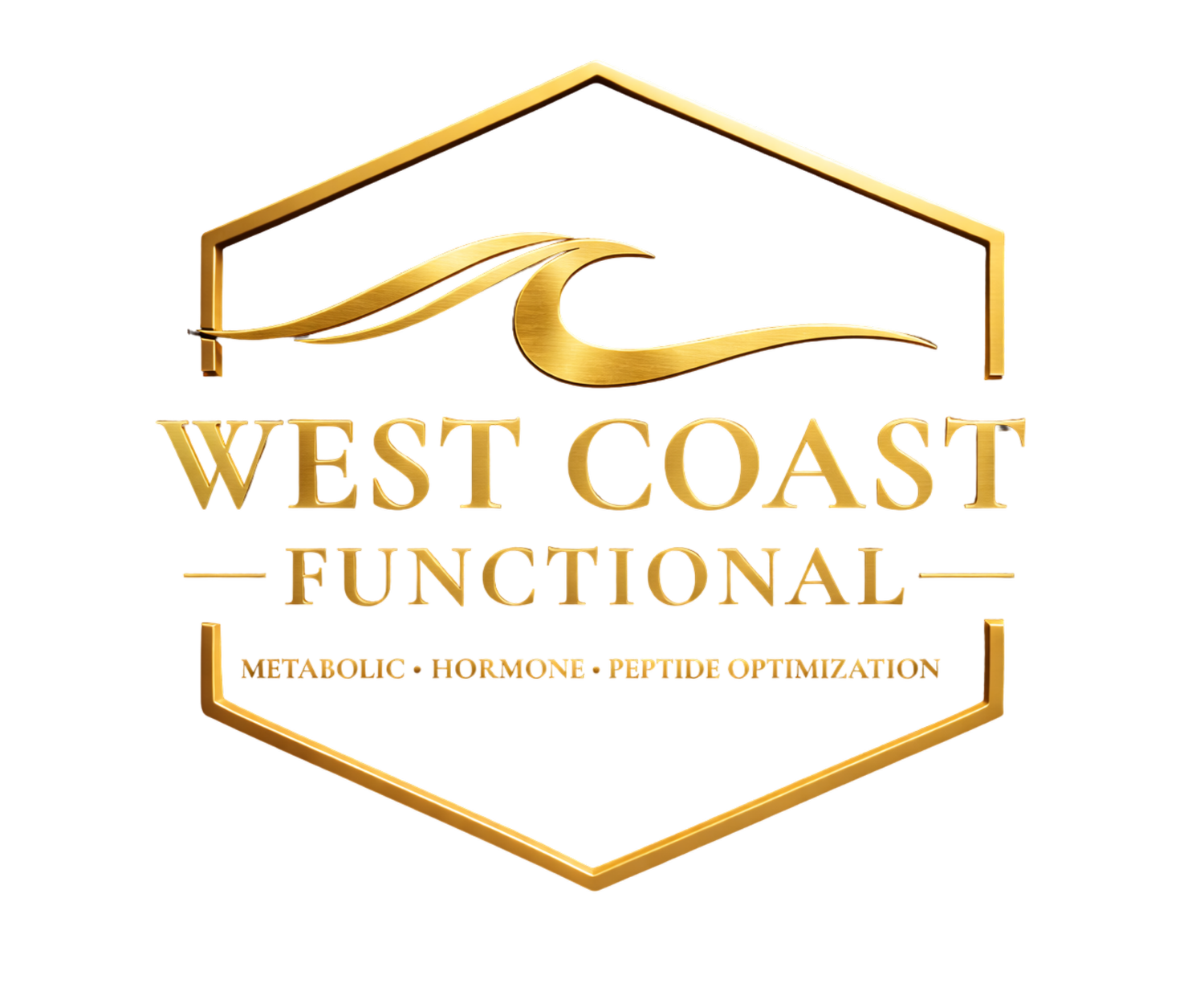 West Coast Functional 