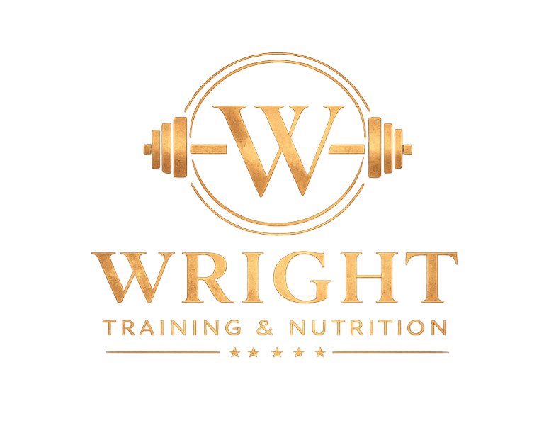 Nicole Wright 