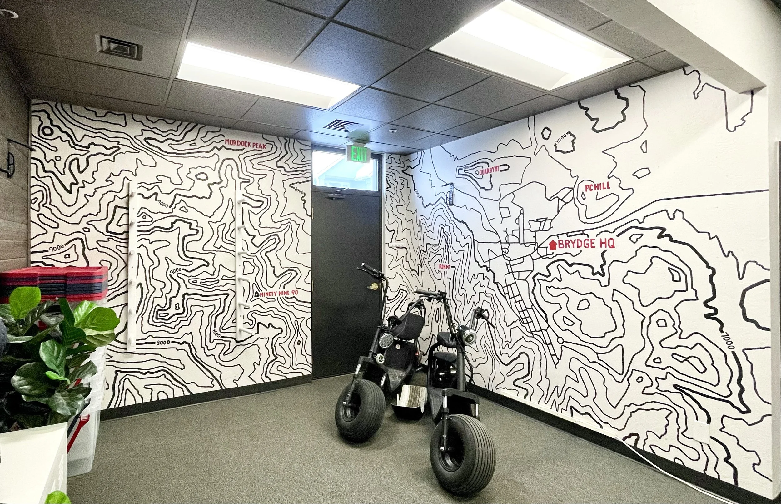 mural02.jpg