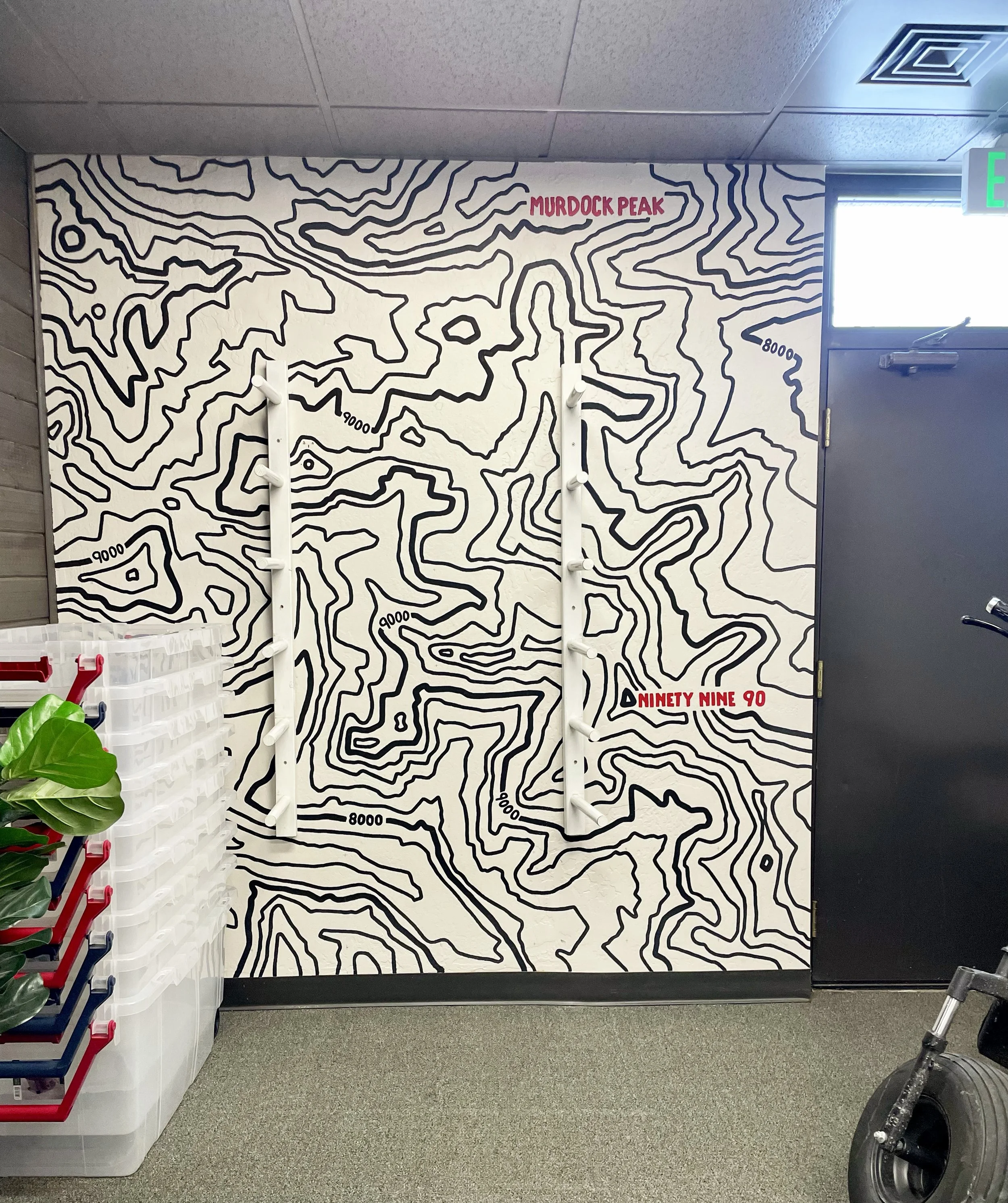 mural03.jpg