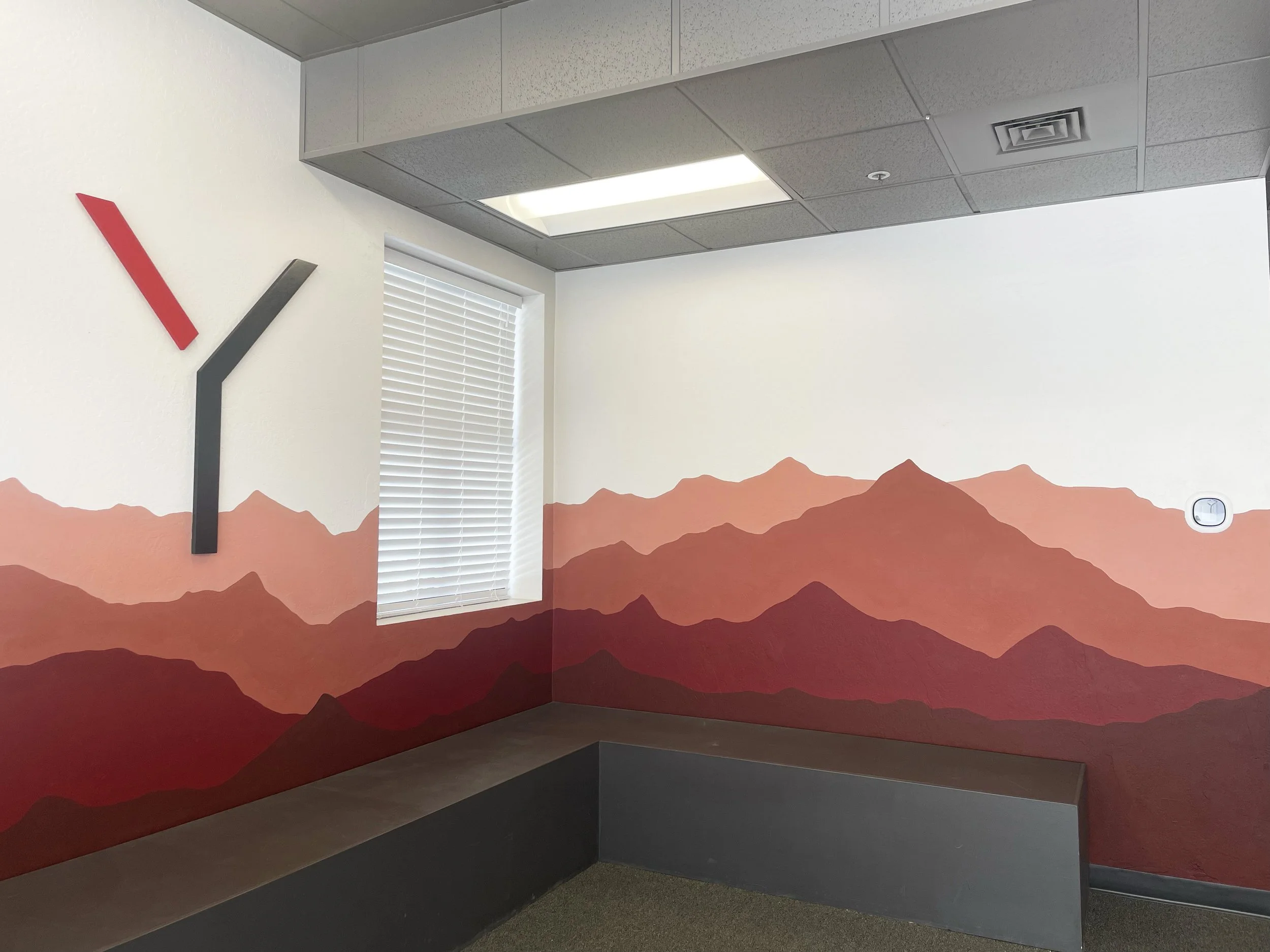 mural06.jpg