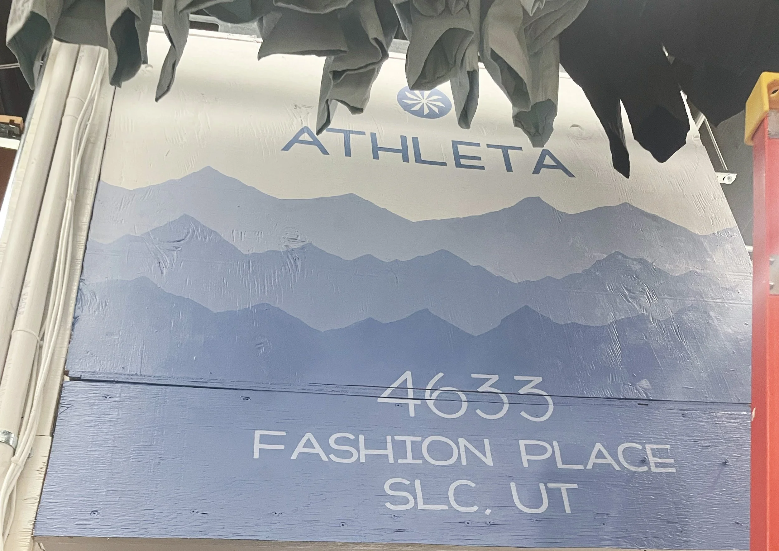 mural202.jpg