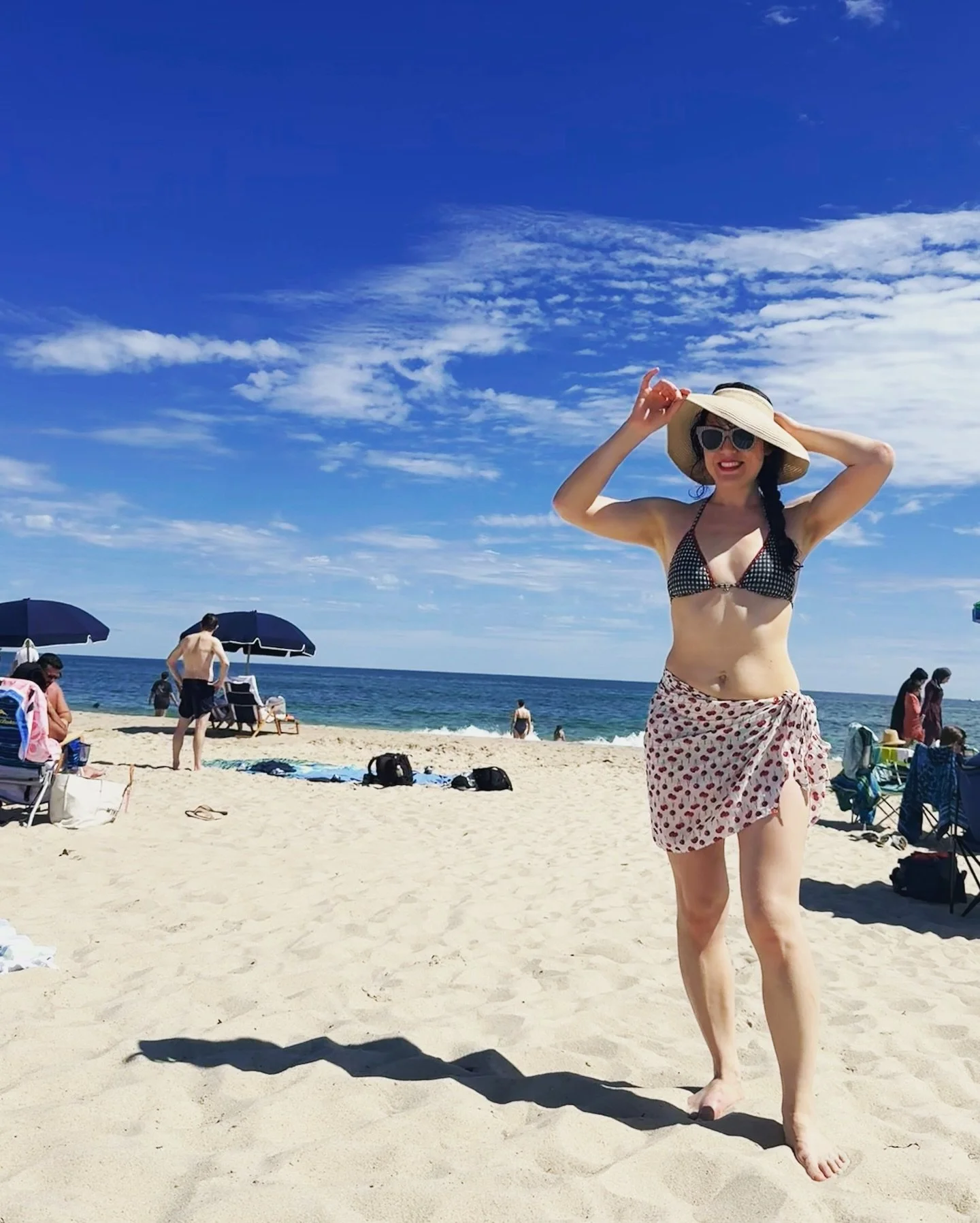 newrelease_01.wav 🌊🍒