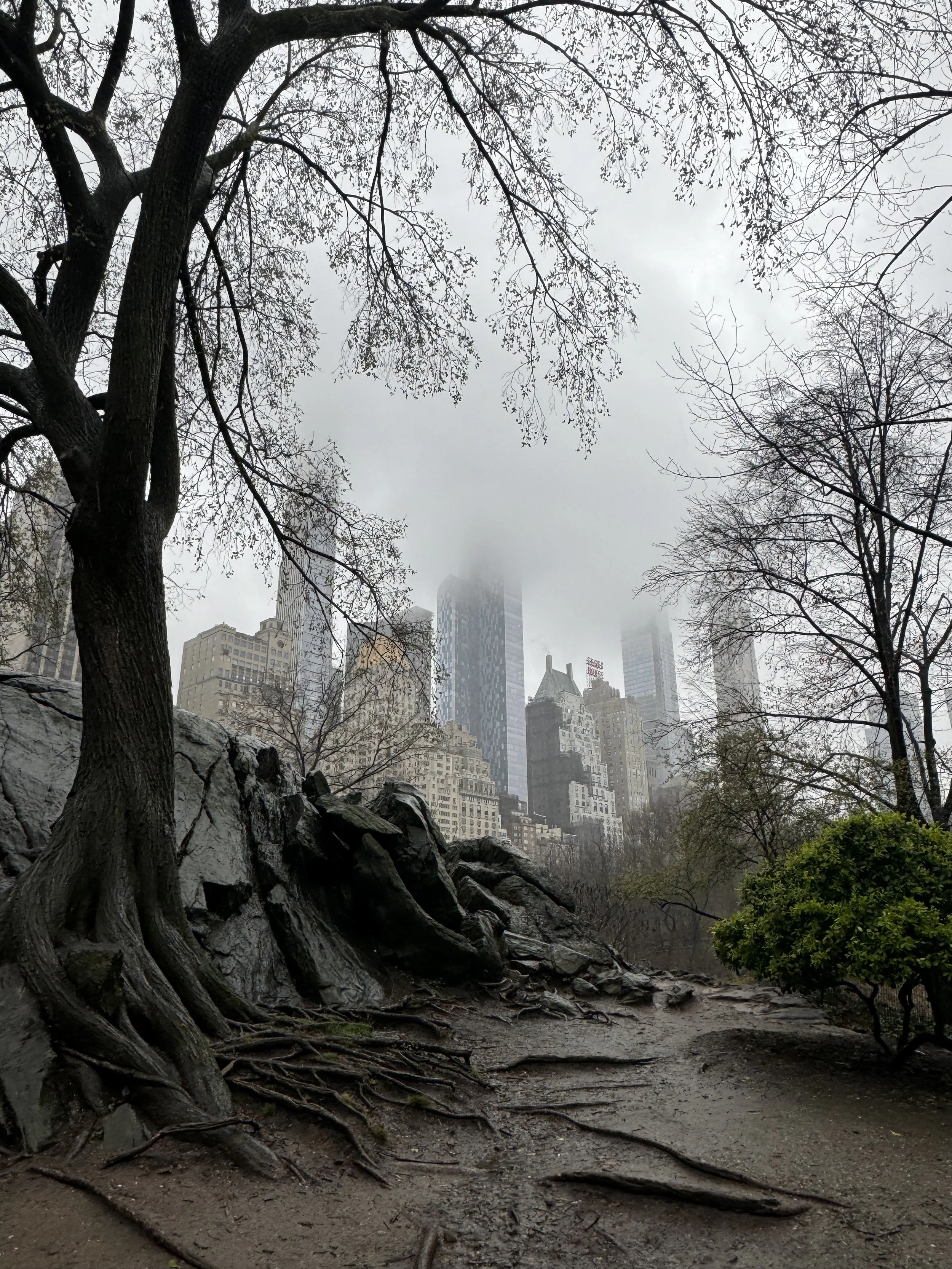 NYC.18.jpg