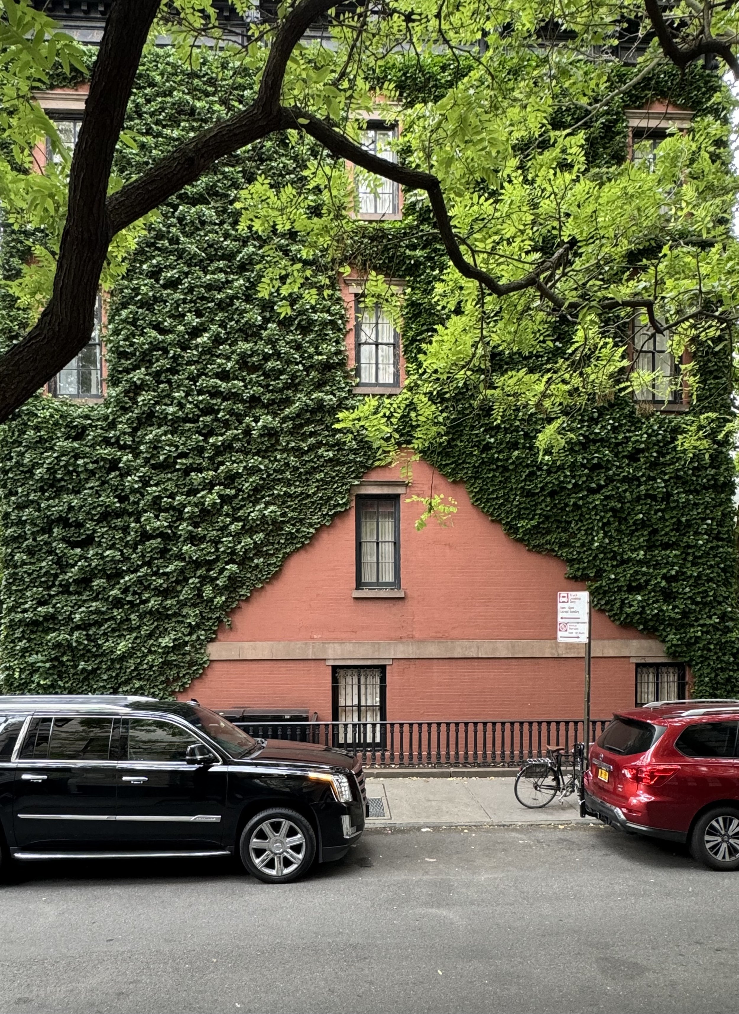 NYC.17.jpg