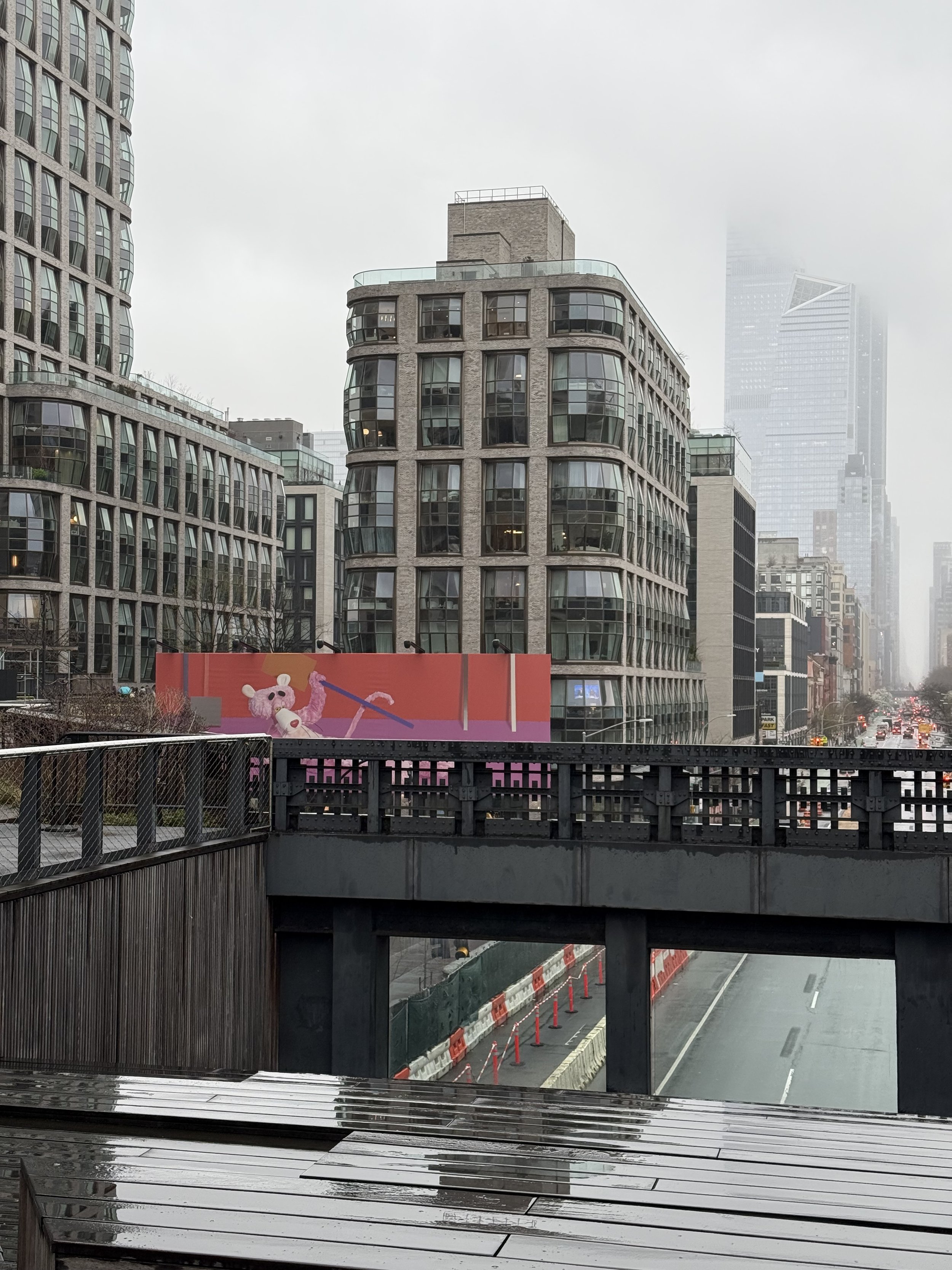 NYC.8.jpg
