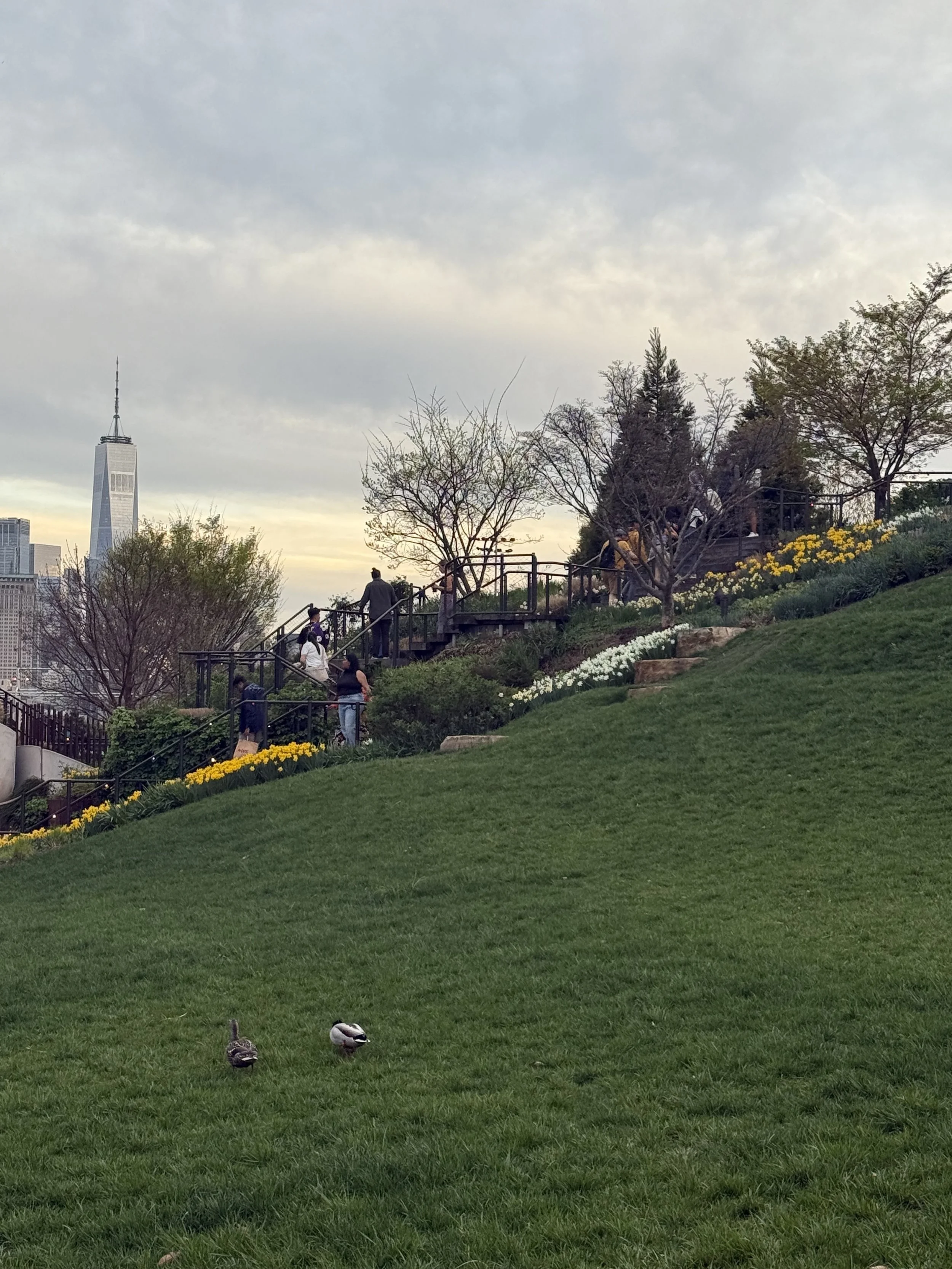 NYC.4.jpg