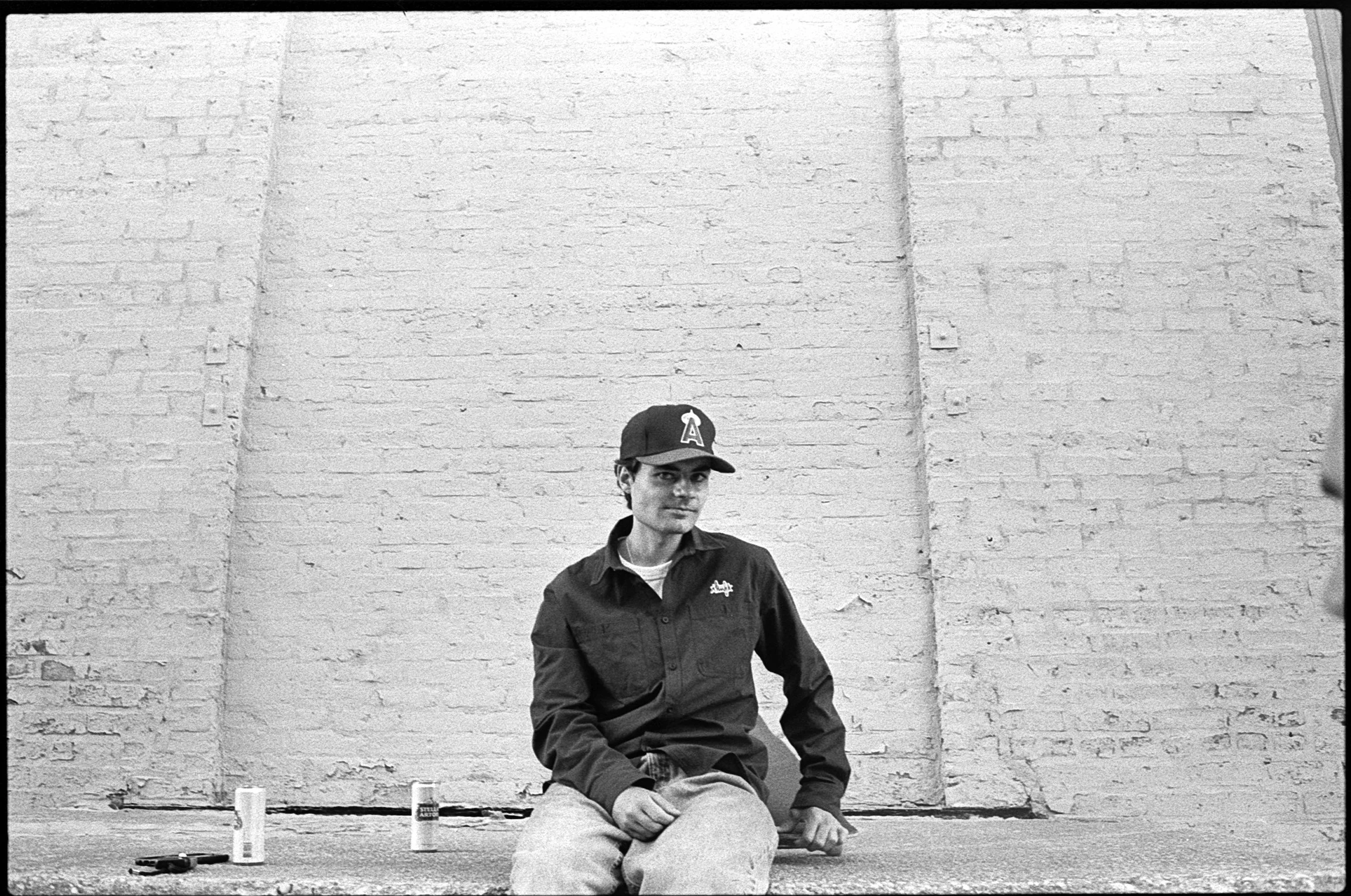 Image 10 (2) copy.jpg