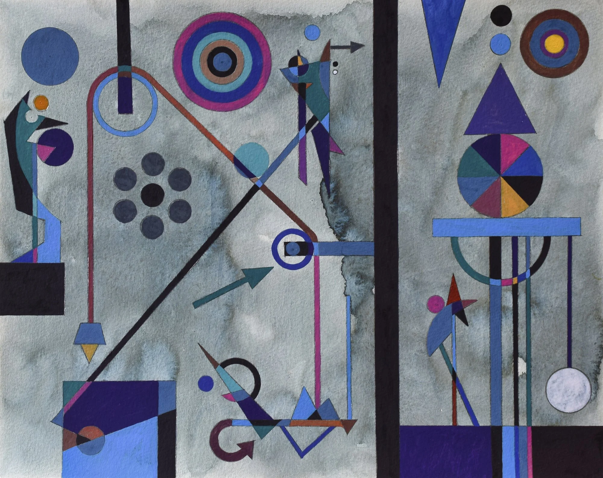 DSC_0685 Eclipse de sueños_40x33cm.jpeg