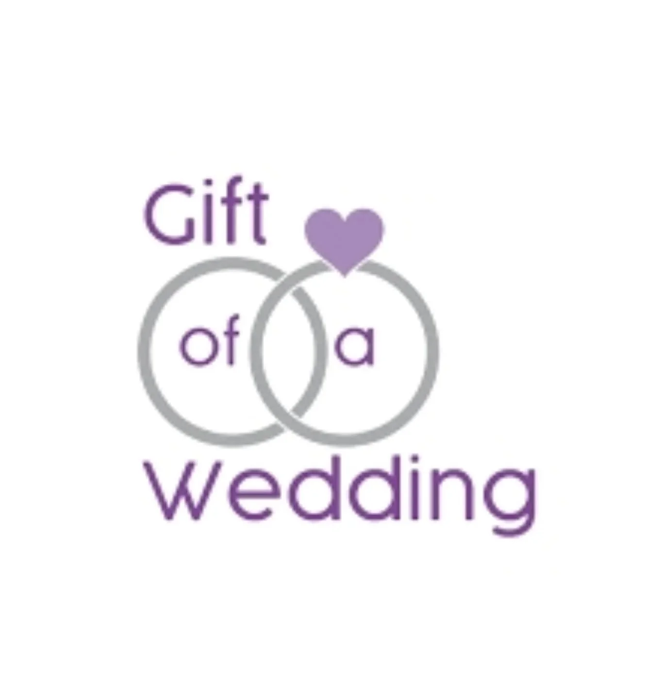 Our live illustration business has officially signed up to support Gift of a Wedding 💍🤍

This incredible charity creates dream weddings for people facing terminal or life-limiting illnesses &mdash; giving couples the chance to celebrate their love 